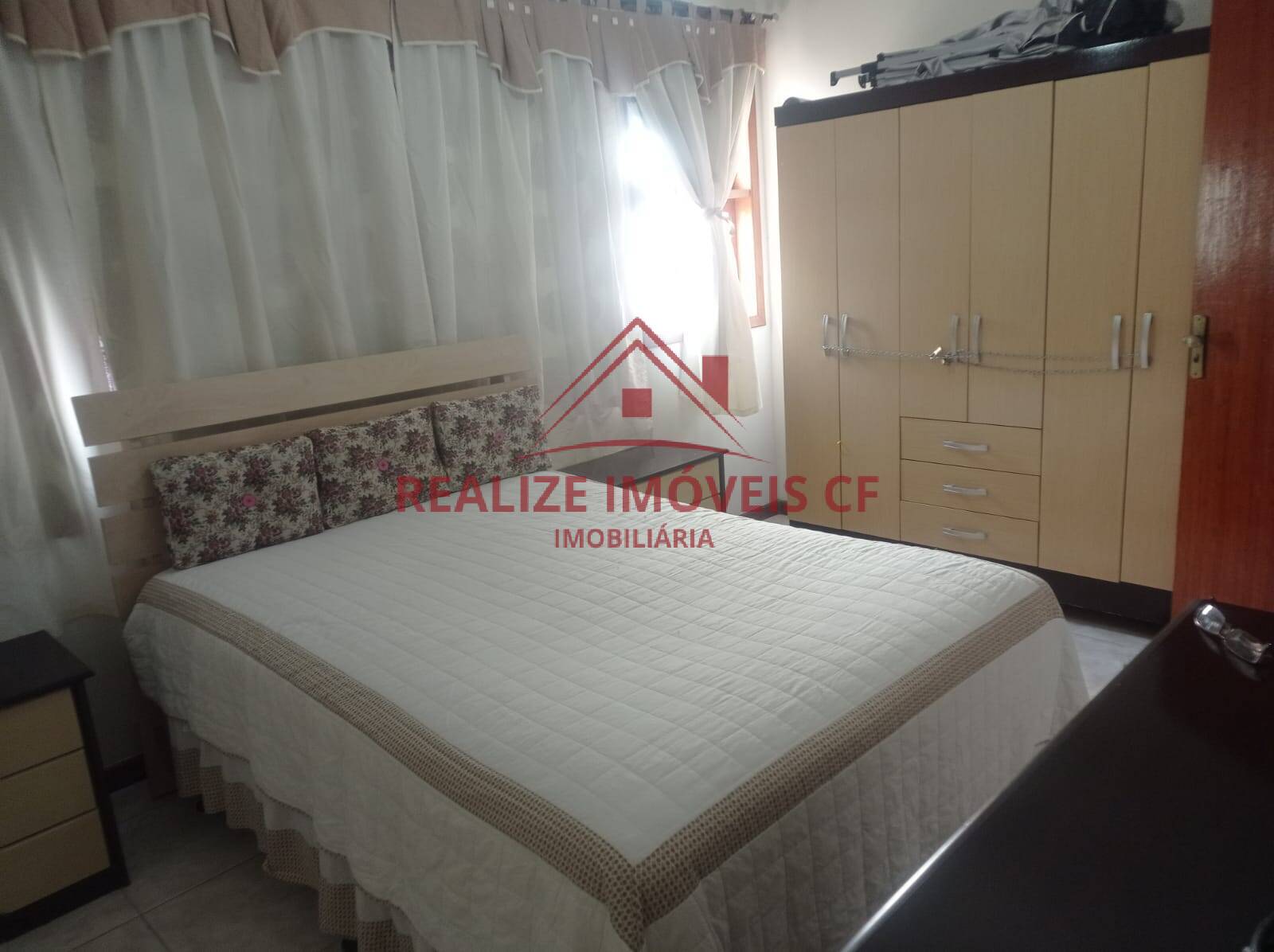 Casa de Condomínio à venda com 2 quartos, 80m² - Foto 11