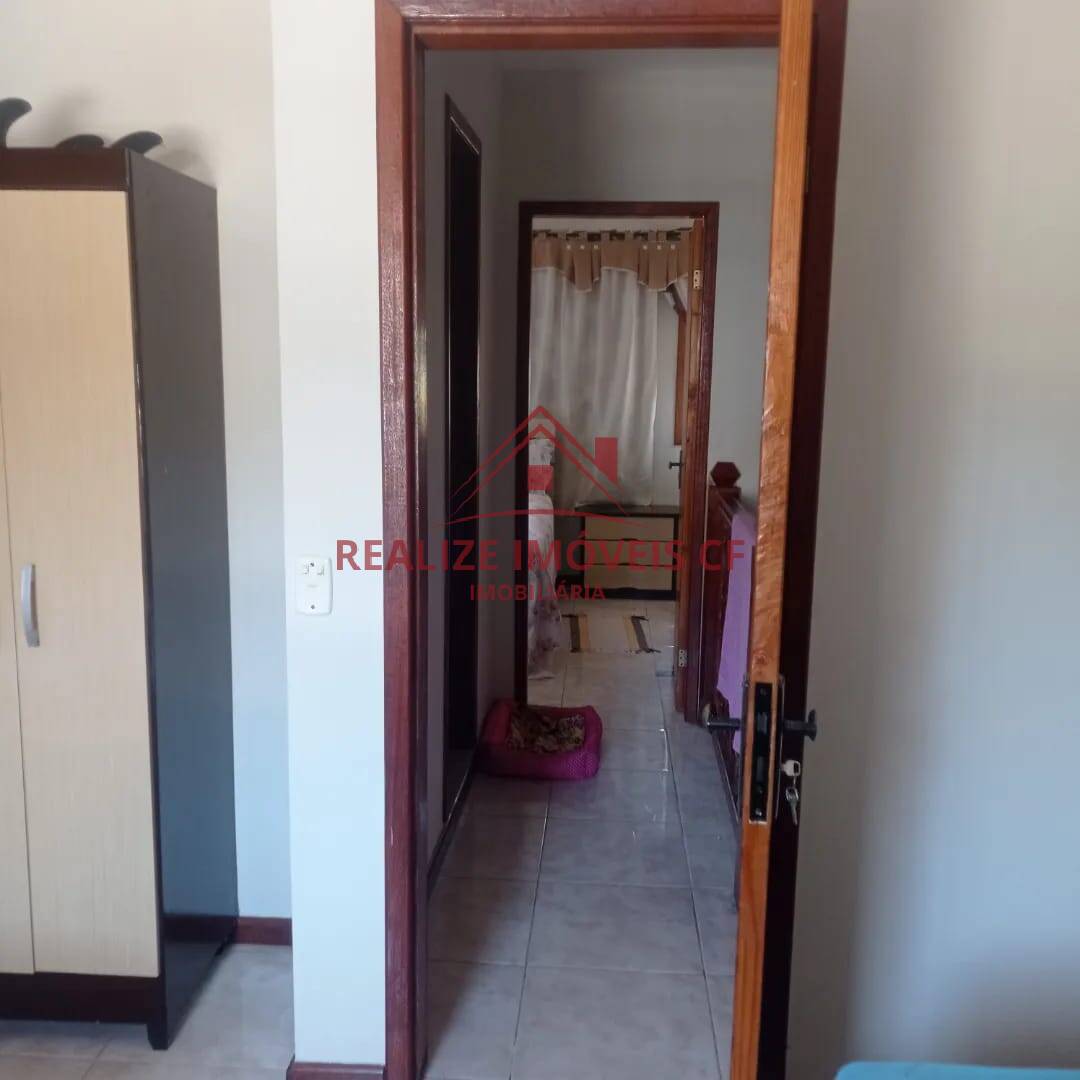 Casa de Condomínio à venda com 2 quartos, 80m² - Foto 15