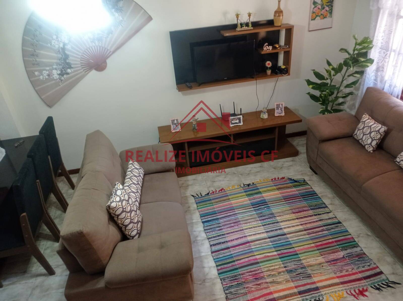Casa de Condomínio à venda com 2 quartos, 80m² - Foto 14
