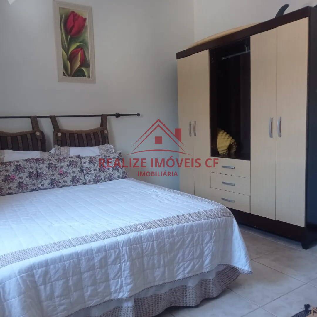 Casa de Condomínio à venda com 2 quartos, 80m² - Foto 13