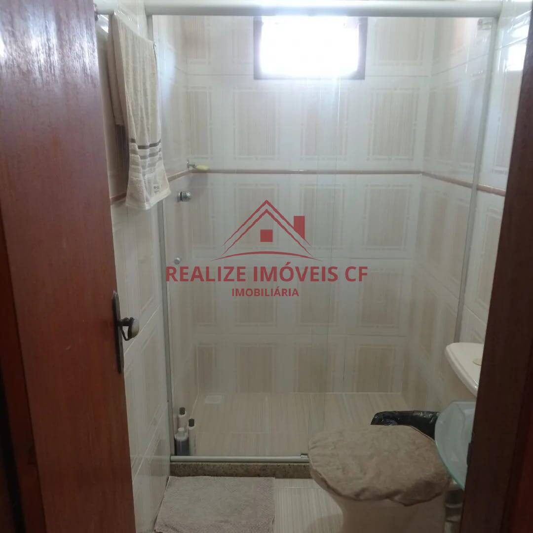 Casa de Condomínio à venda com 2 quartos, 80m² - Foto 16