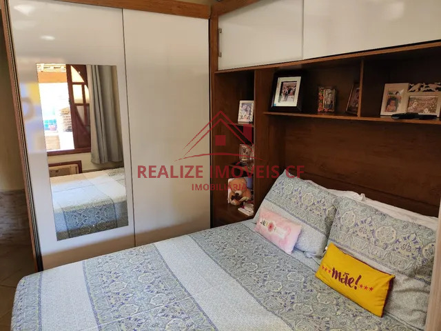Casa à venda com 2 quartos, 136m² - Foto 15