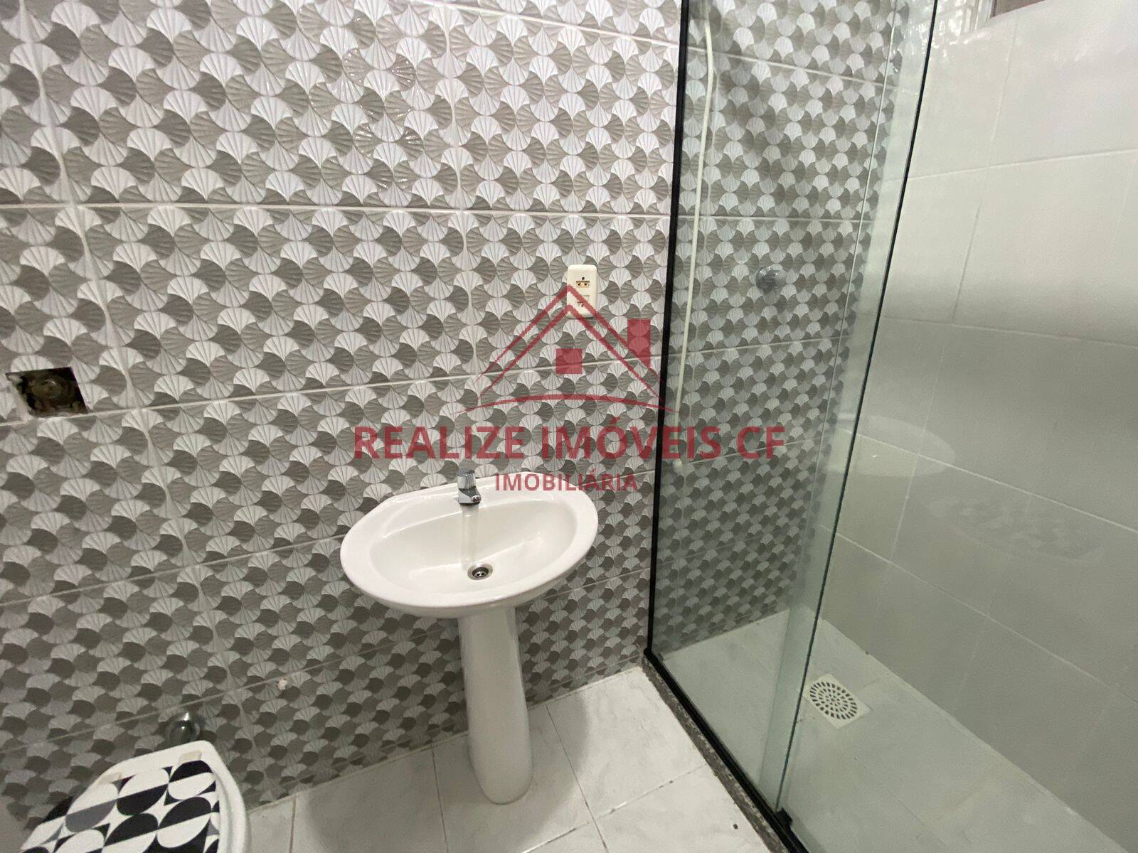 Apartamento à venda com 3 quartos, 90m² - Foto 12