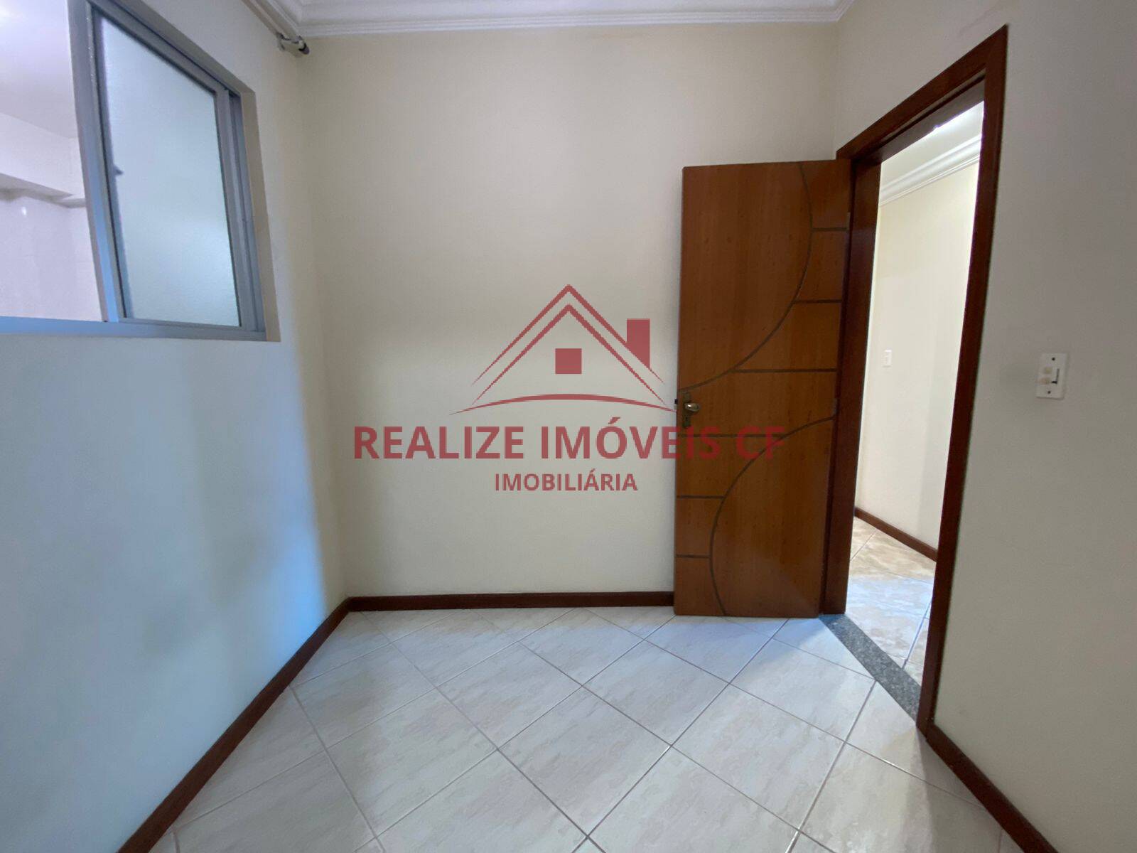 Apartamento à venda com 3 quartos, 90m² - Foto 9