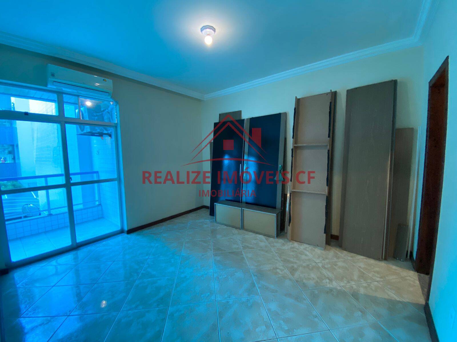 Apartamento à venda com 3 quartos, 90m² - Foto 13