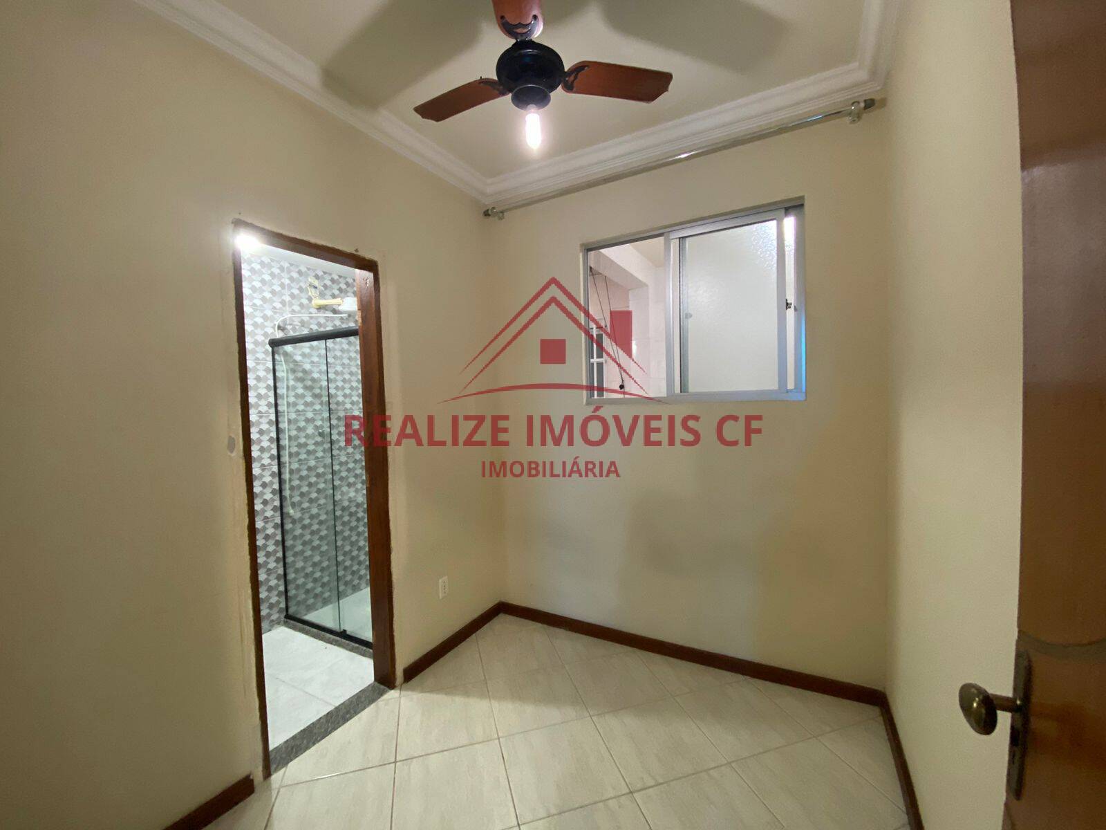 Apartamento à venda com 3 quartos, 90m² - Foto 10
