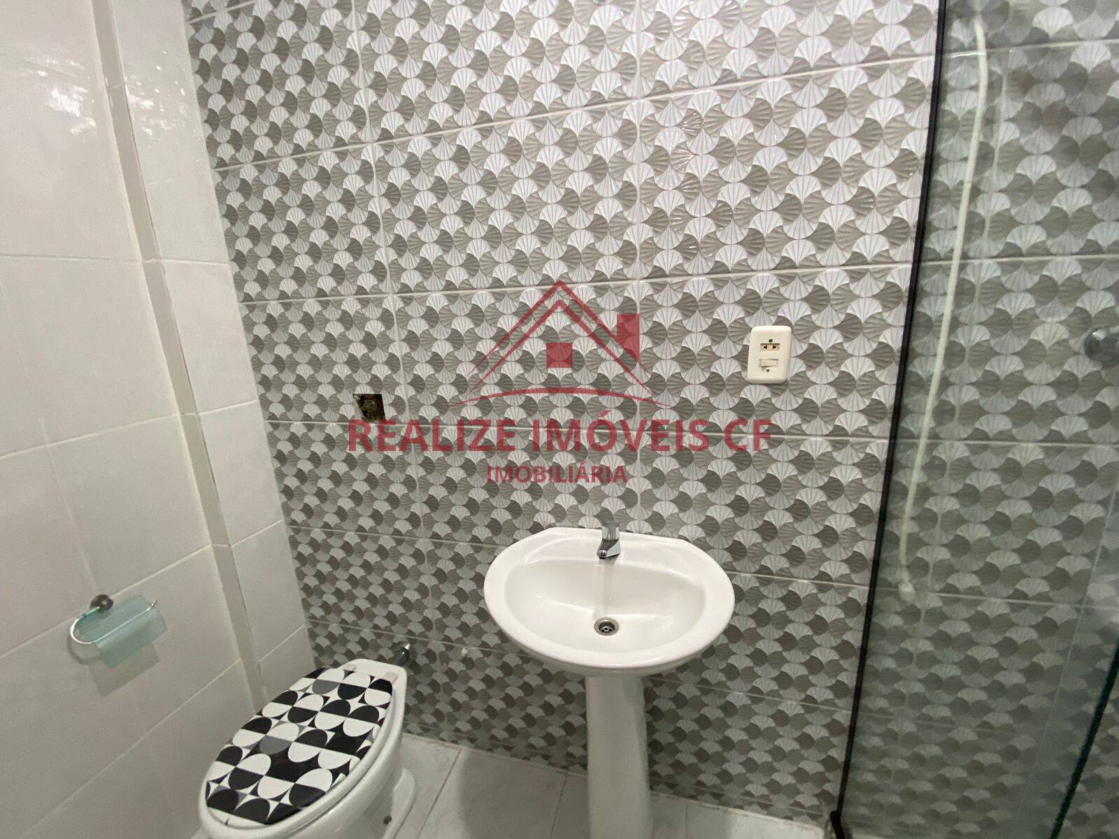 Apartamento à venda com 3 quartos, 90m² - Foto 11