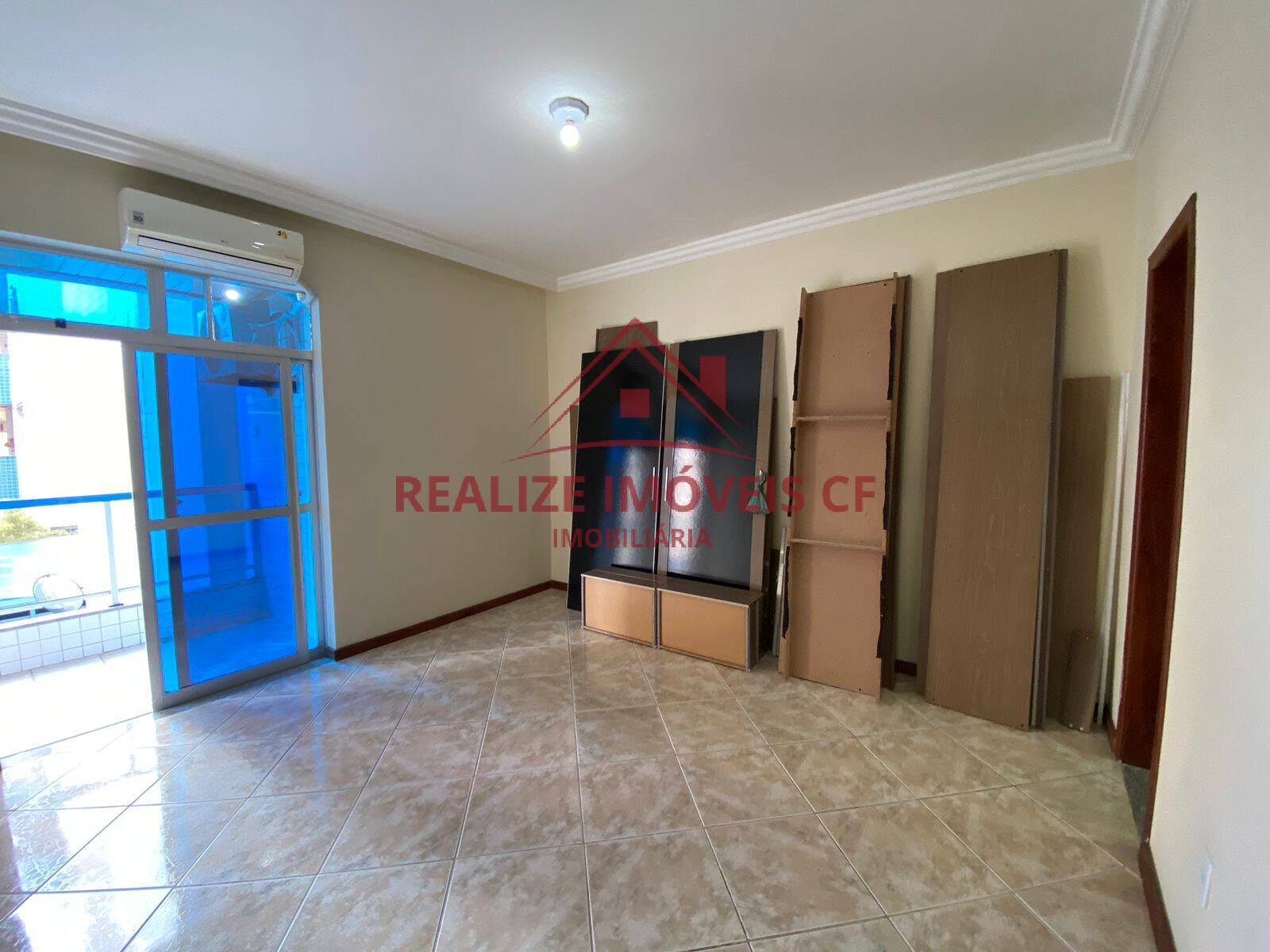 Apartamento à venda com 3 quartos, 90m² - Foto 14
