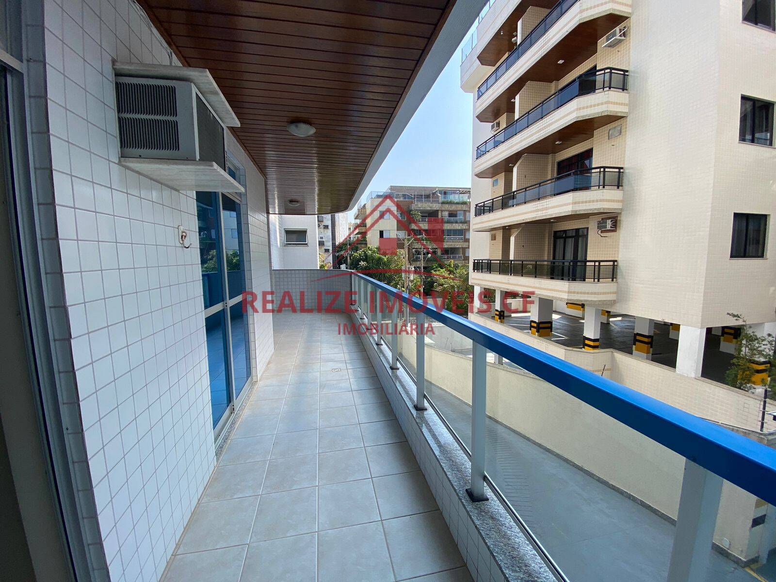 Apartamento à venda com 3 quartos, 90m² - Foto 16