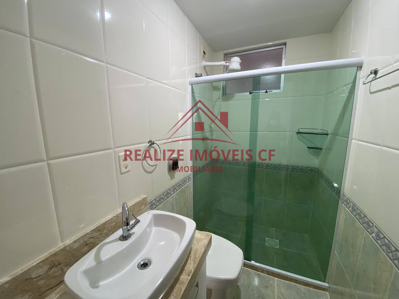 Apartamento à venda com 3 quartos, 90m² - Foto 15