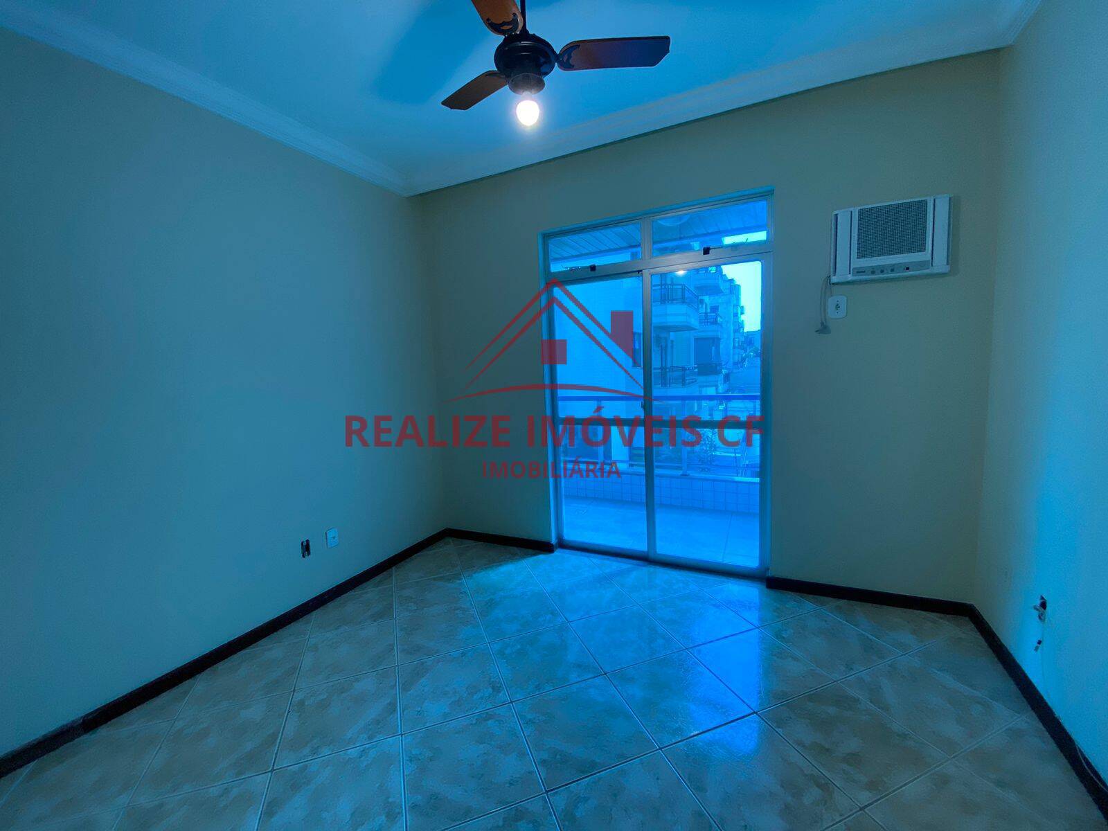 Apartamento à venda com 3 quartos, 90m² - Foto 8