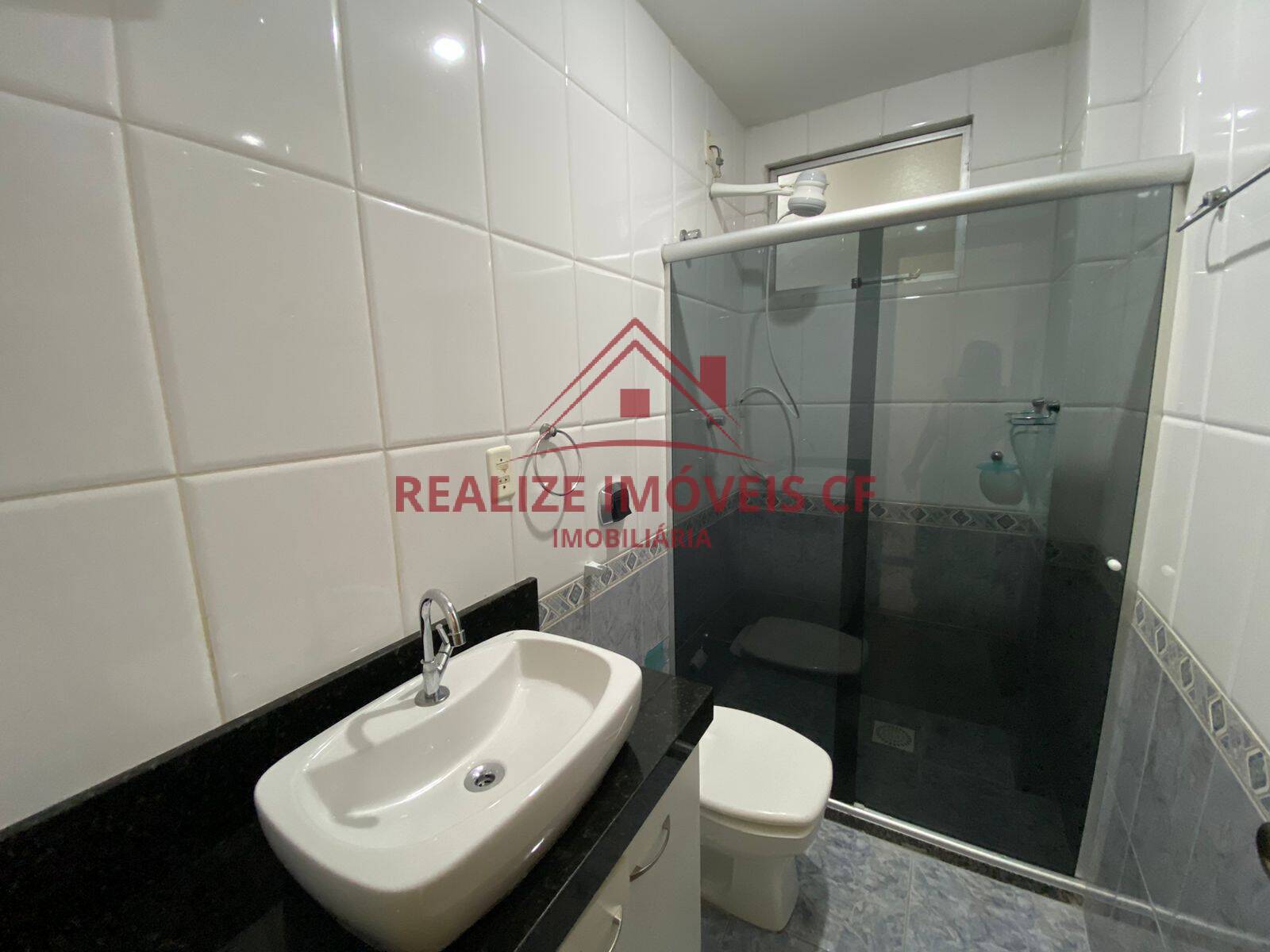 Apartamento à venda com 3 quartos, 90m² - Foto 17