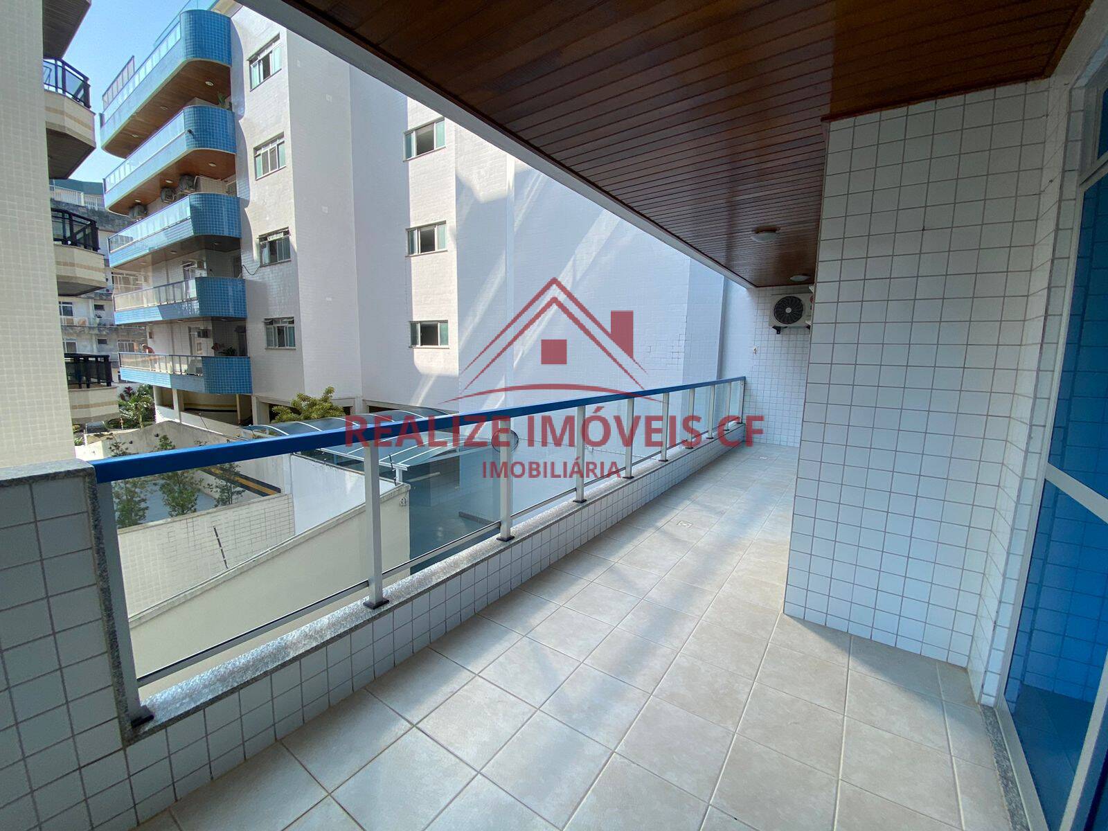 Apartamento à venda com 3 quartos, 90m² - Foto 18