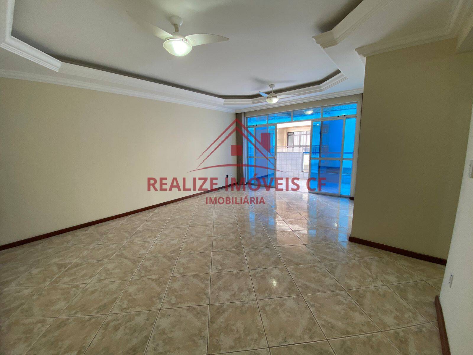 Apartamento à venda com 3 quartos, 90m² - Foto 3