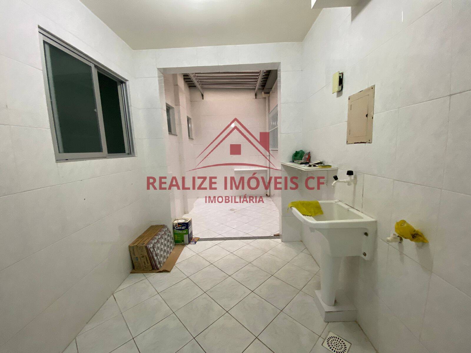 Apartamento à venda com 3 quartos, 90m² - Foto 19