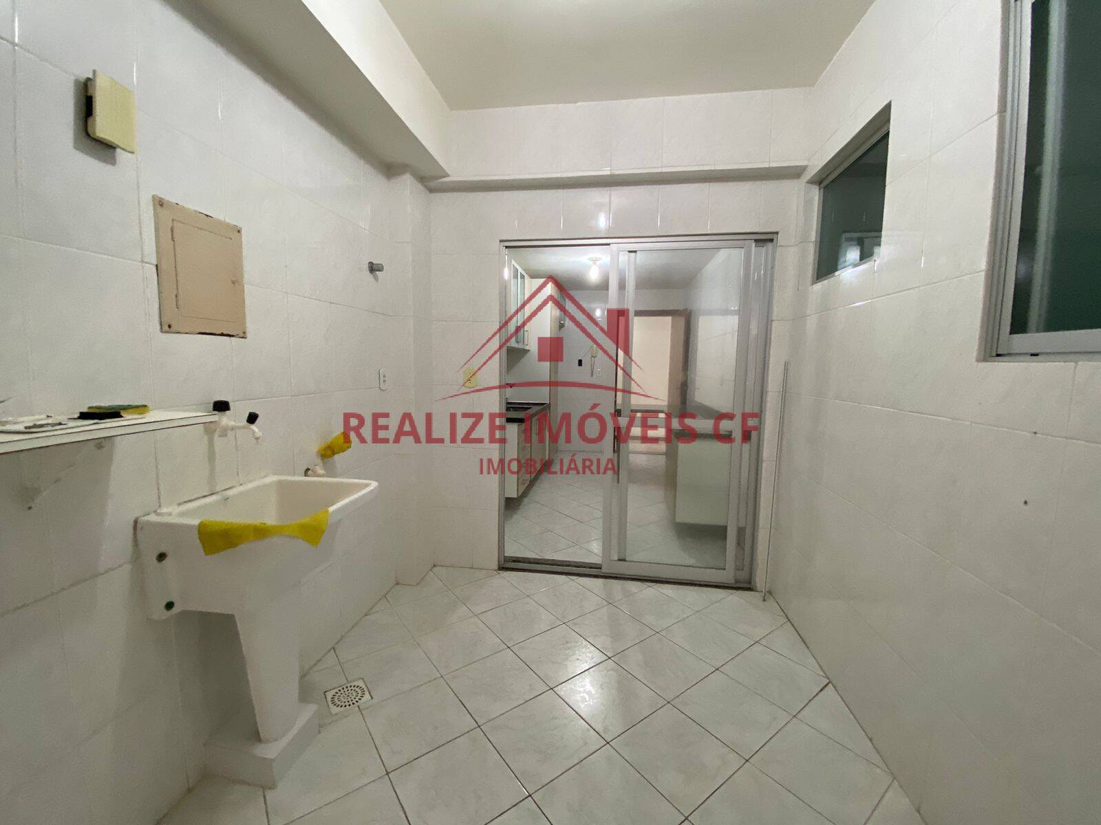 Apartamento à venda com 3 quartos, 90m² - Foto 7