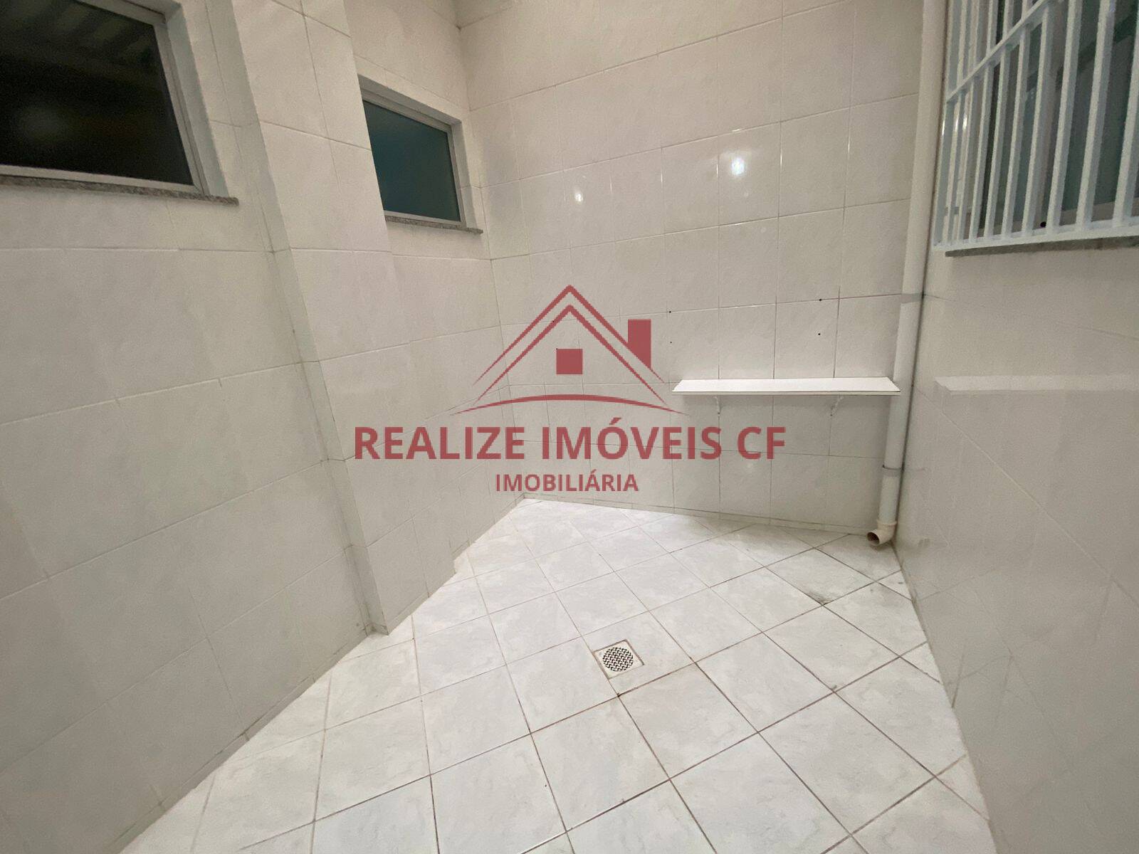 Apartamento à venda com 3 quartos, 90m² - Foto 6