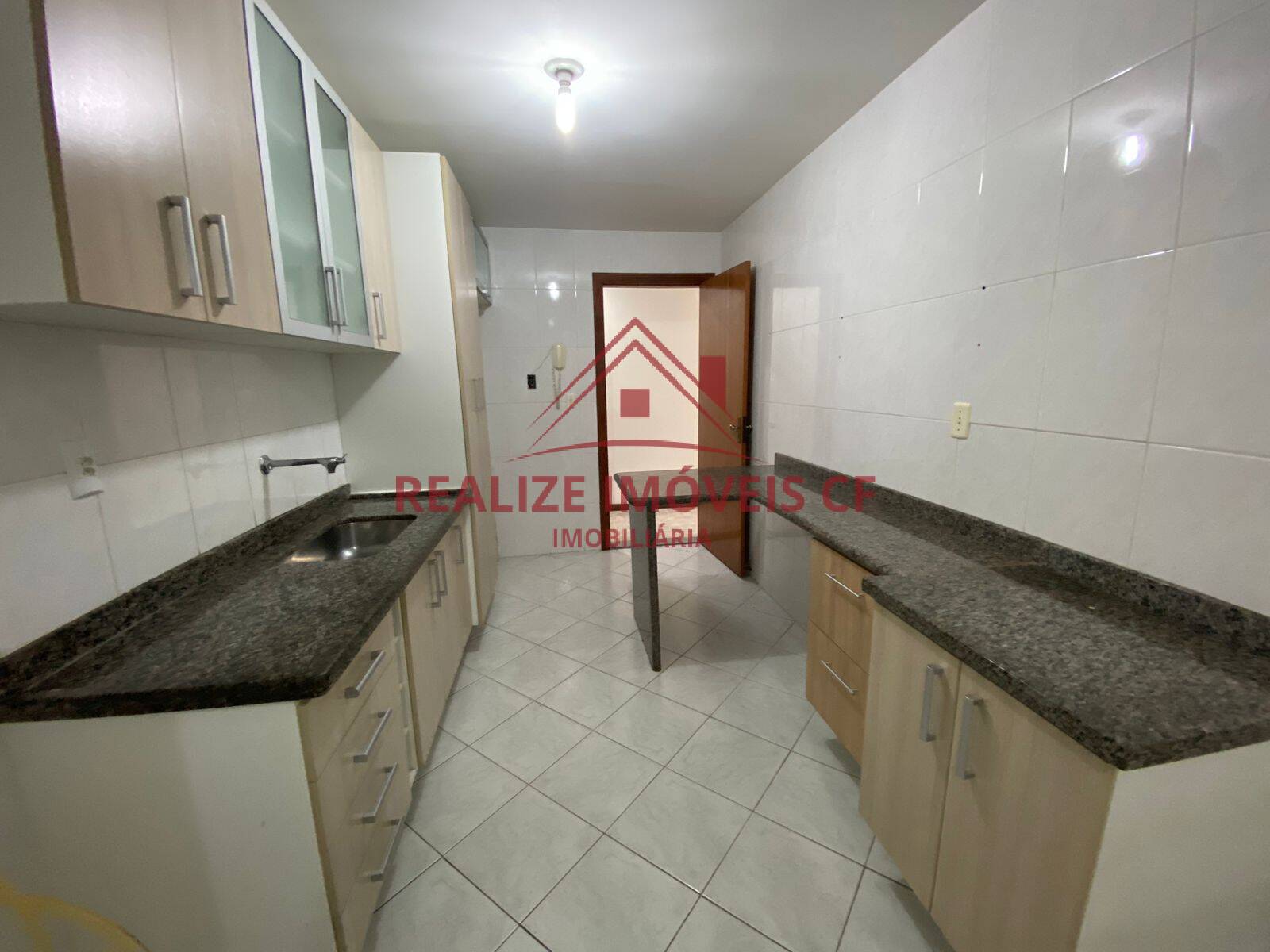 Apartamento à venda com 3 quartos, 90m² - Foto 5