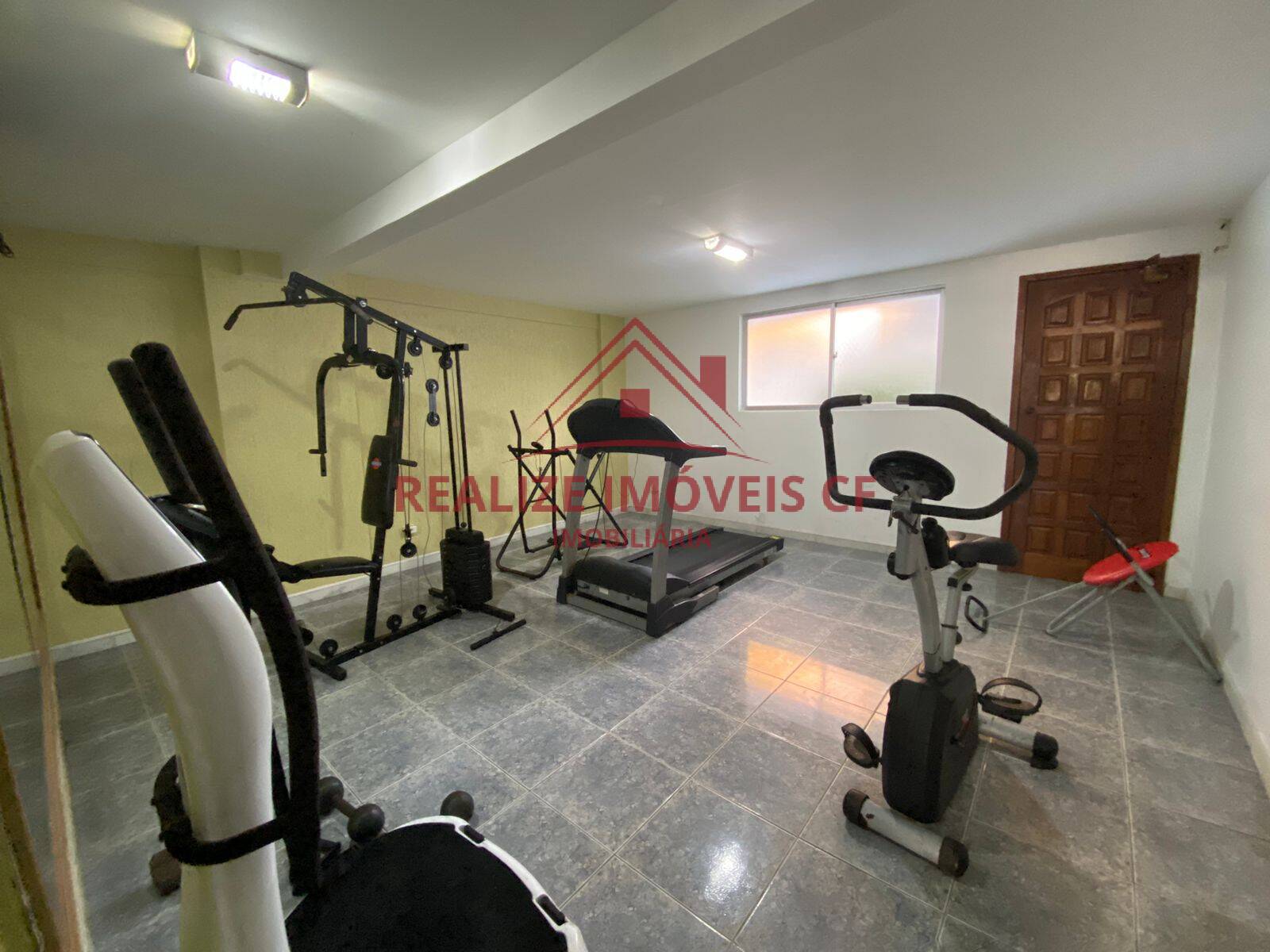 Apartamento à venda com 3 quartos, 90m² - Foto 21