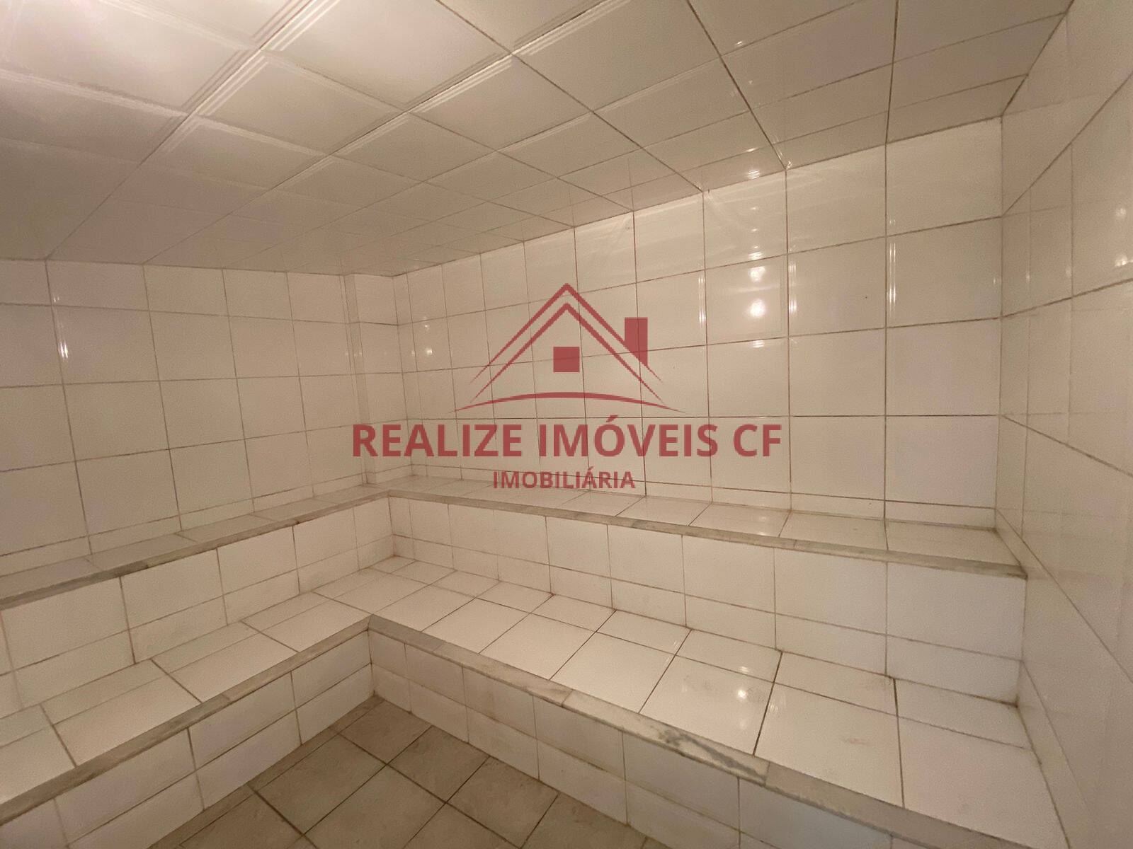 Apartamento à venda com 3 quartos, 90m² - Foto 22