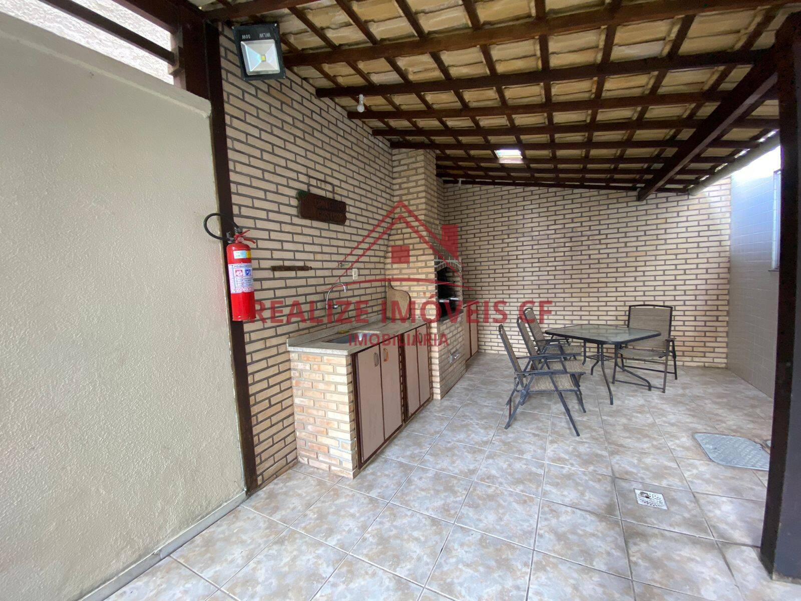 Apartamento à venda com 3 quartos, 90m² - Foto 24