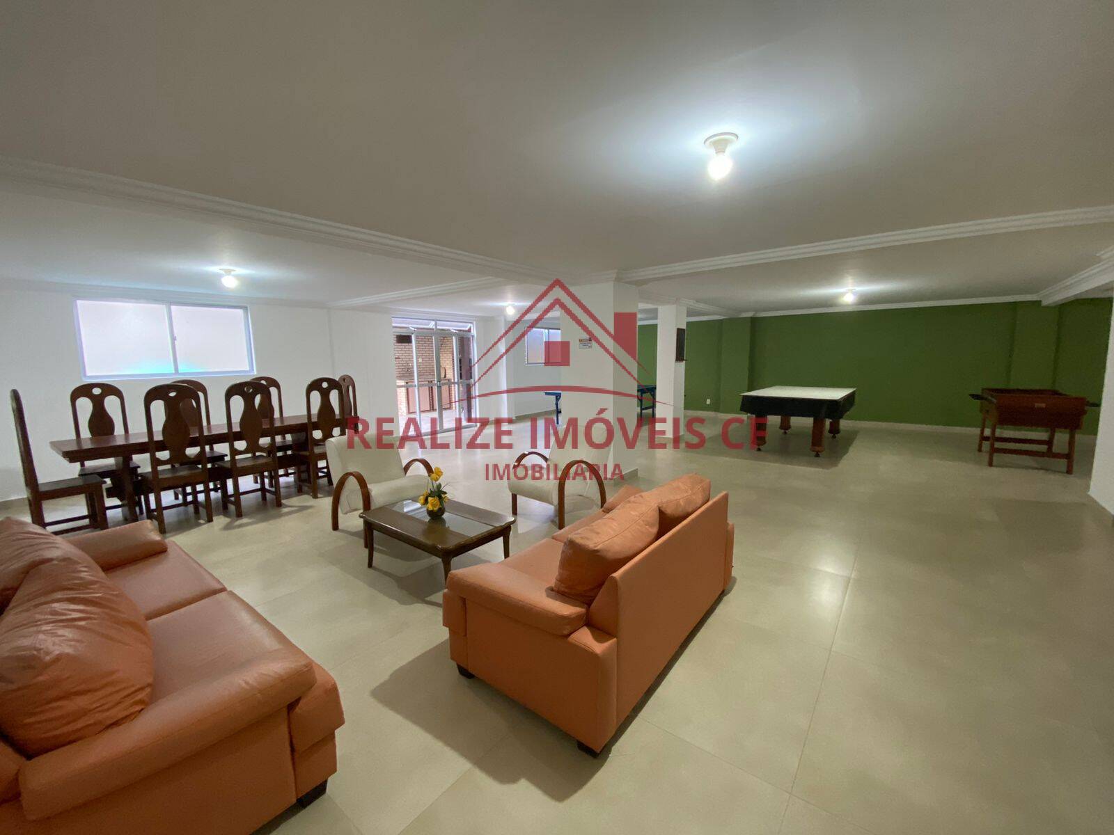 Apartamento à venda com 3 quartos, 90m² - Foto 23