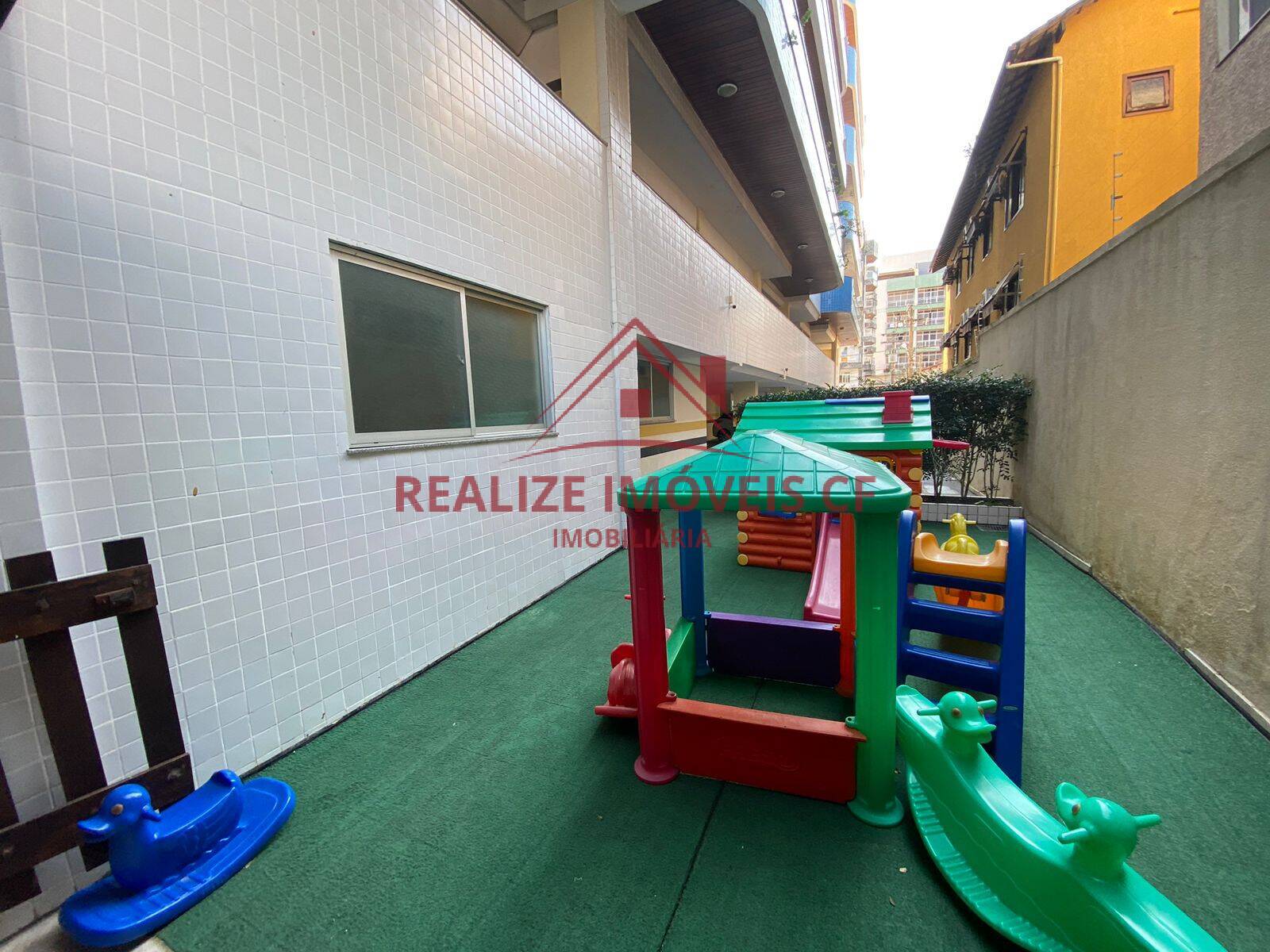 Apartamento à venda com 3 quartos, 90m² - Foto 26