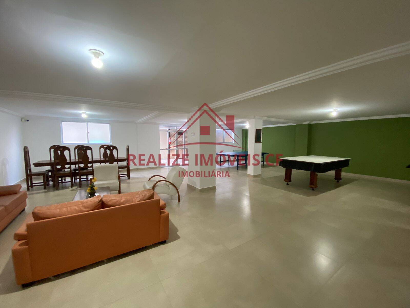 Apartamento à venda com 3 quartos, 90m² - Foto 25