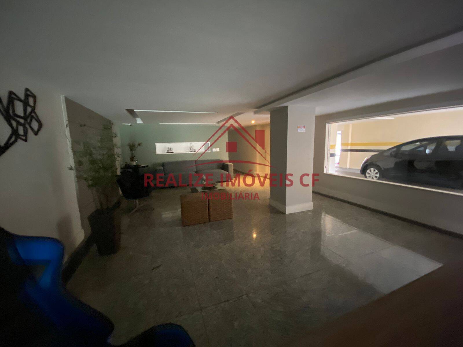 Apartamento à venda com 3 quartos, 90m² - Foto 20