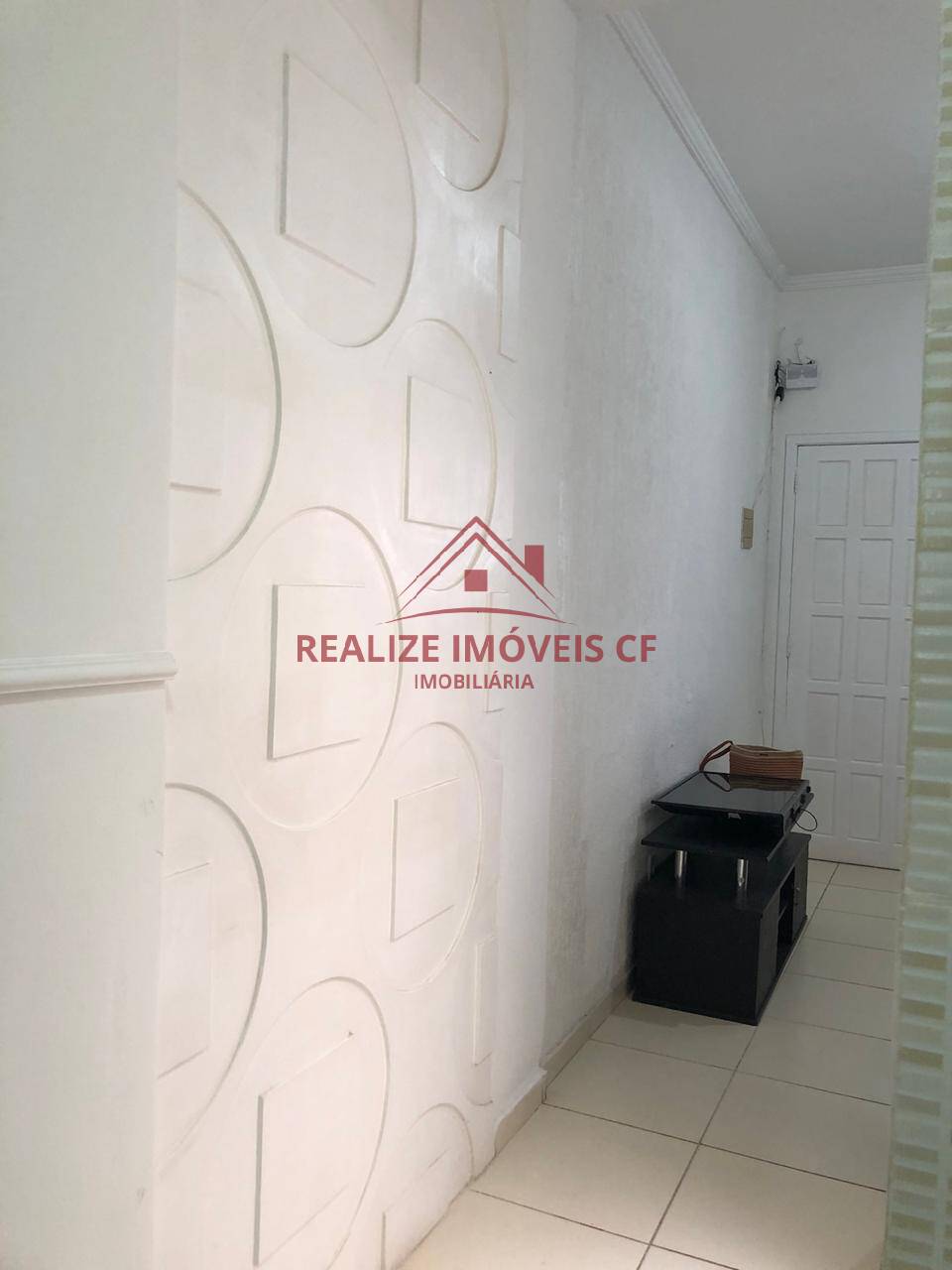 Casa de Condomínio à venda e aluguel com 1 quarto, 60m² - Foto 16