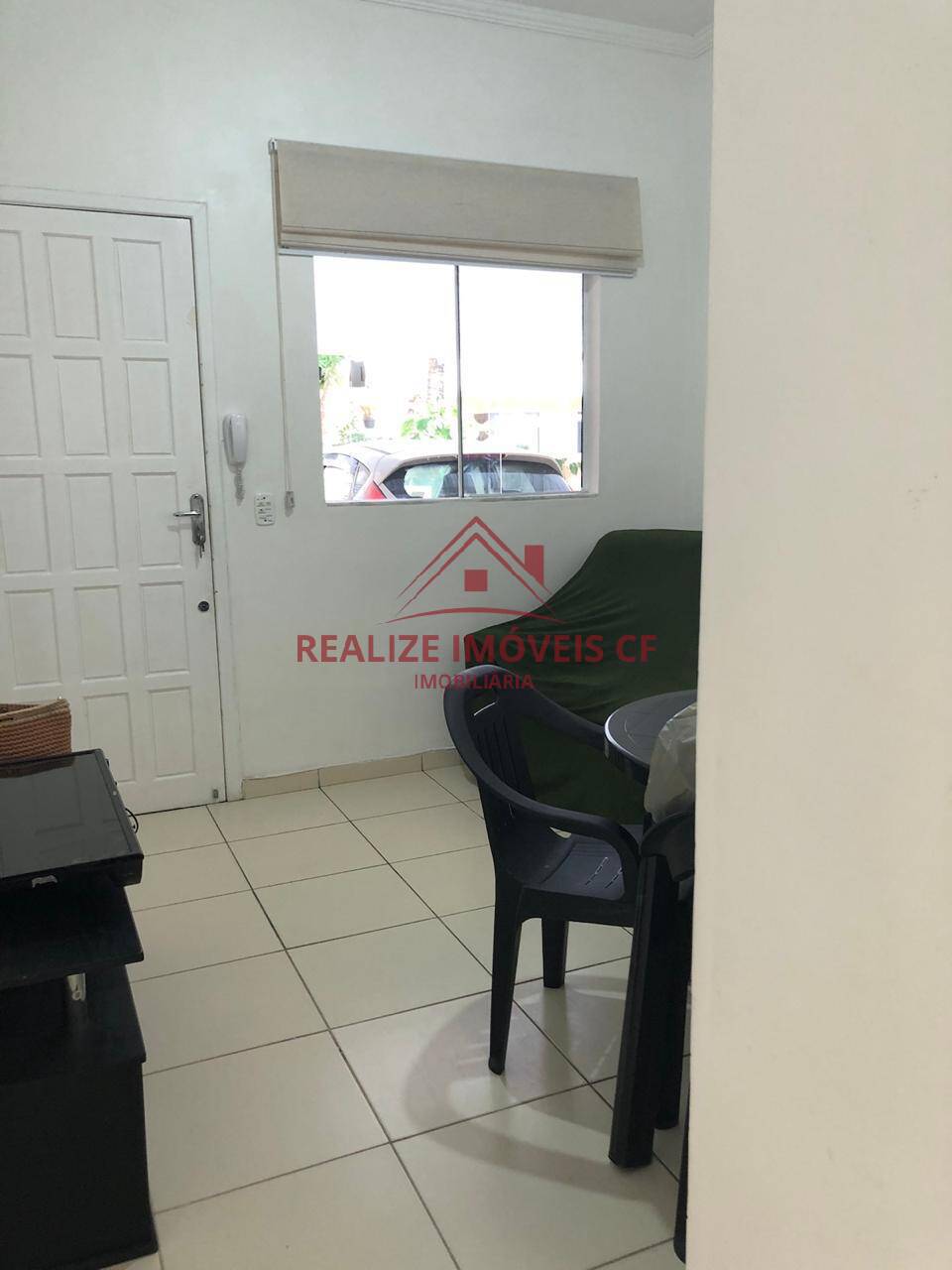 Casa de Condomínio à venda e aluguel com 1 quarto, 60m² - Foto 18