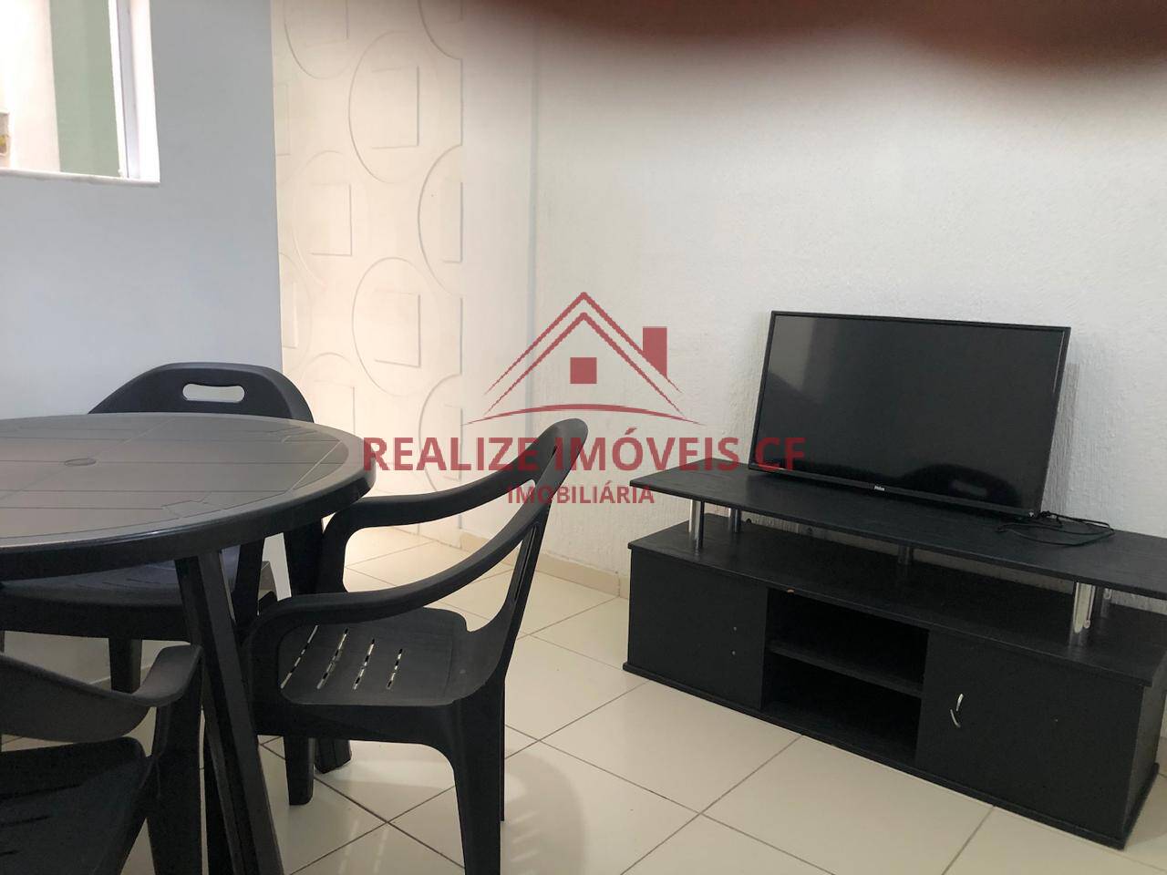 Casa de Condomínio à venda e aluguel com 1 quarto, 60m² - Foto 17