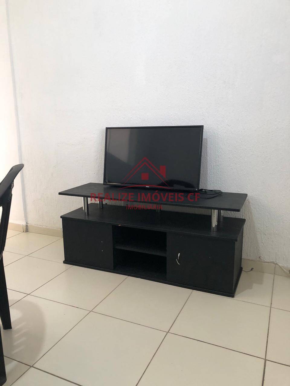 Casa de Condomínio à venda e aluguel com 1 quarto, 60m² - Foto 9