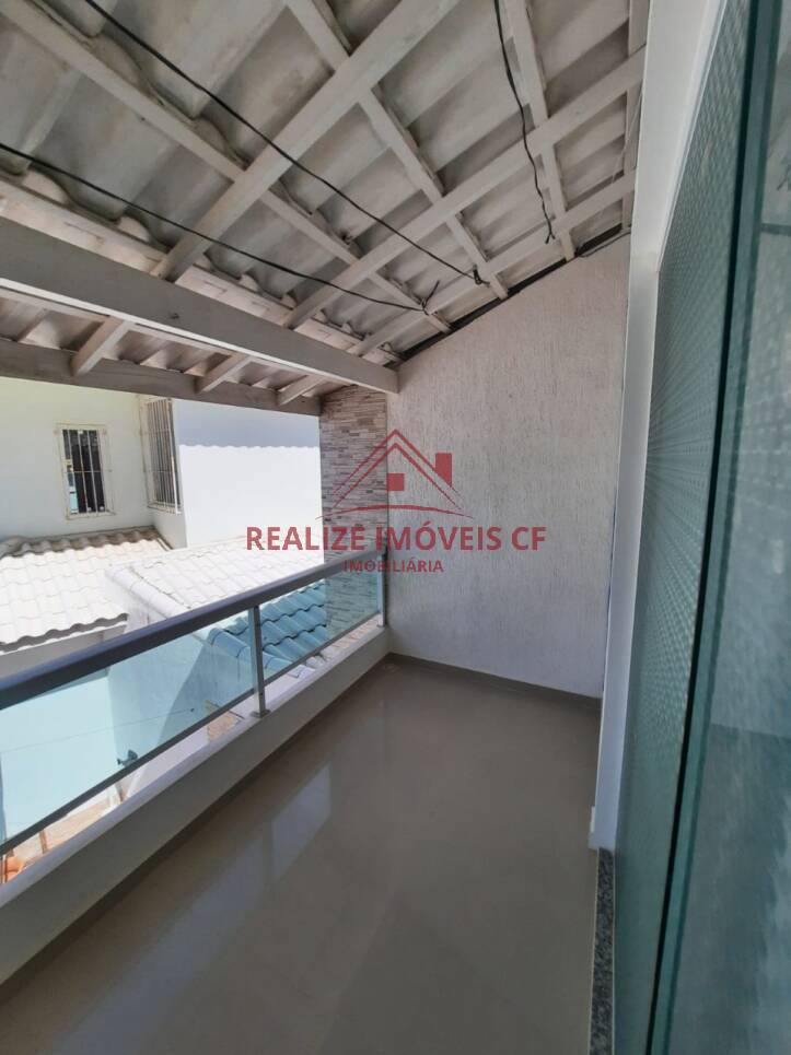 Casa de Condomínio à venda com 3 quartos, 100m² - Foto 20