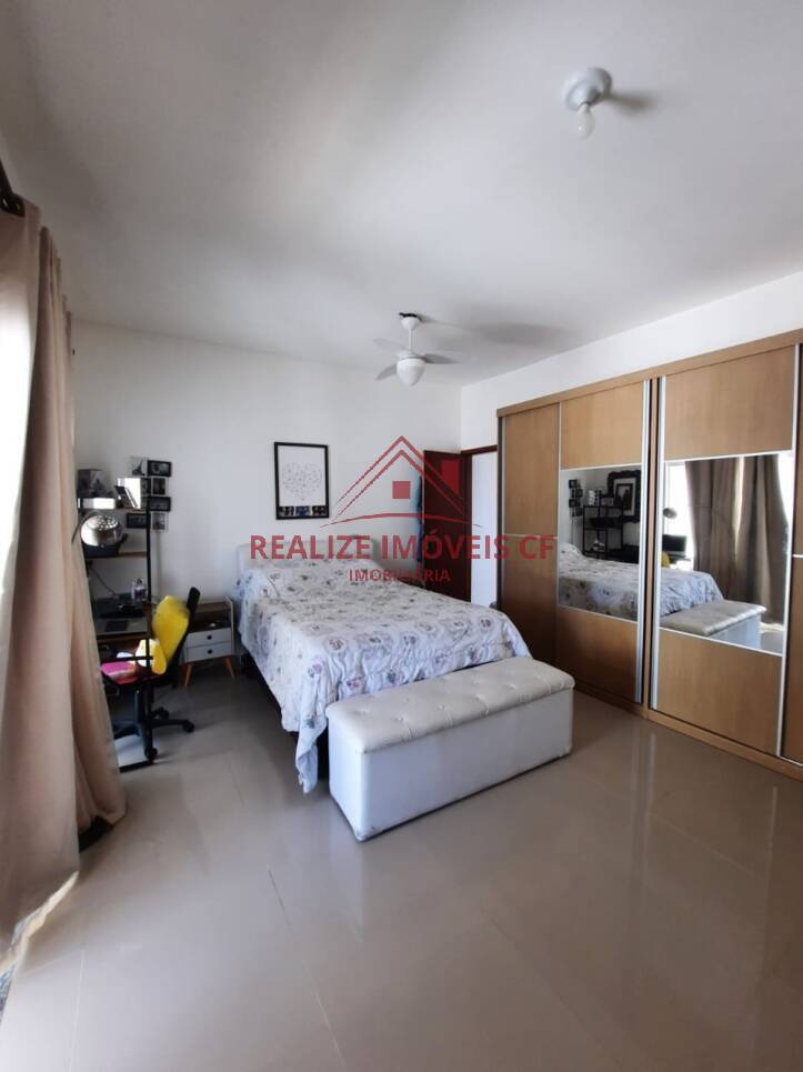 Casa de Condomínio à venda com 3 quartos, 100m² - Foto 13