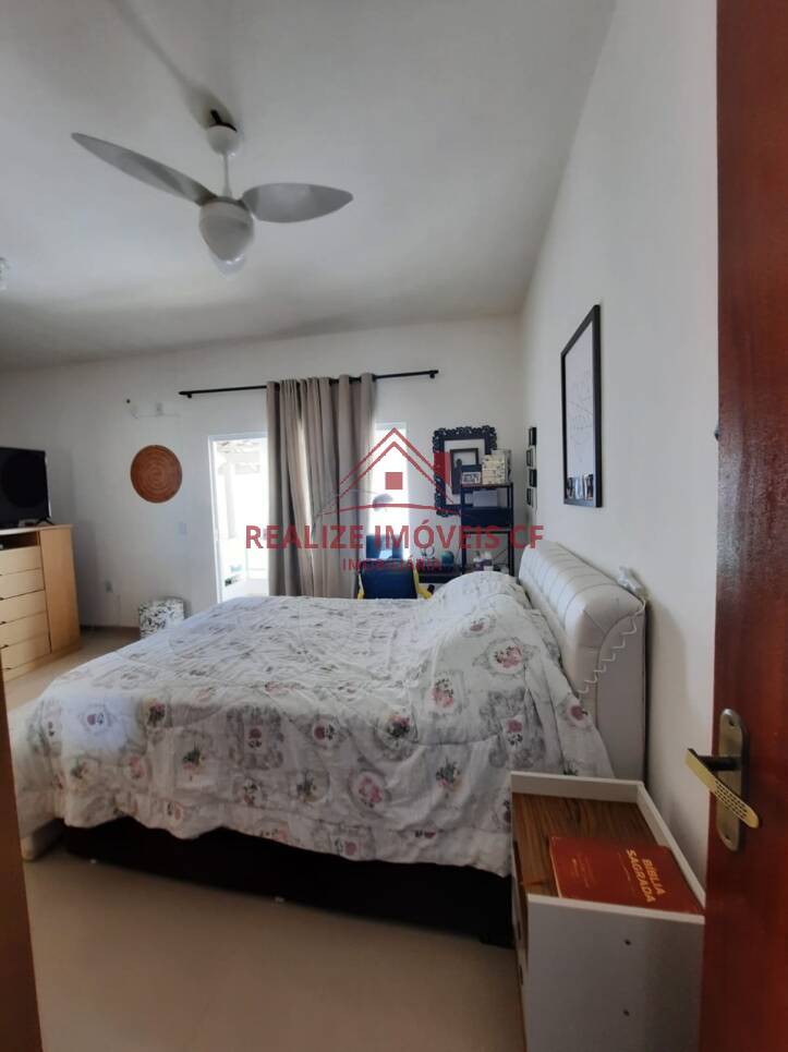 Casa de Condomínio à venda com 3 quartos, 100m² - Foto 14