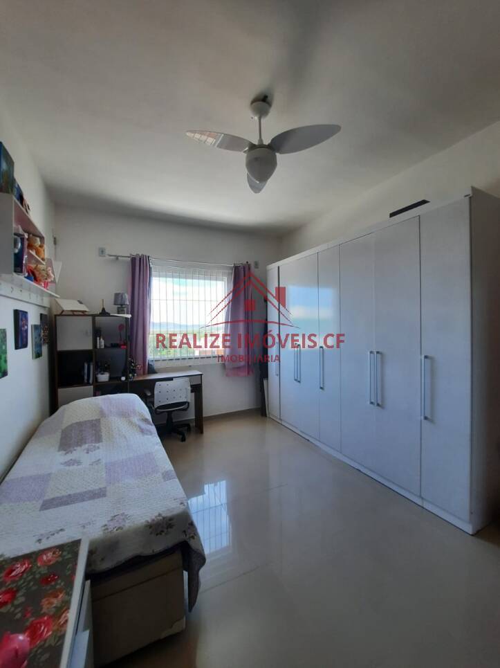 Casa de Condomínio à venda com 3 quartos, 100m² - Foto 15