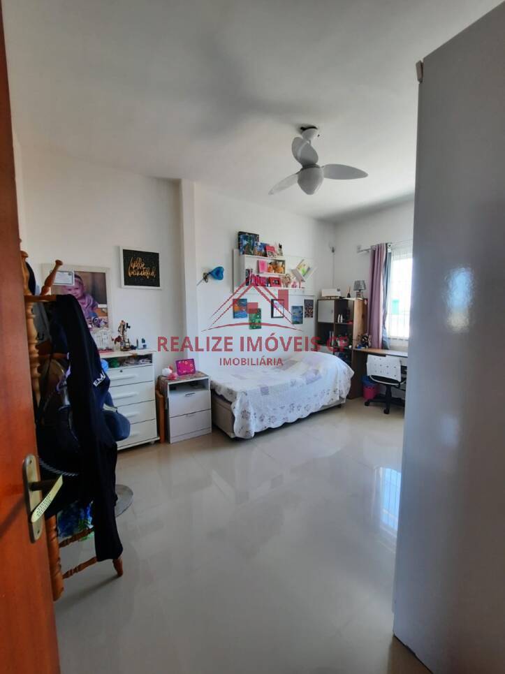 Casa de Condomínio à venda com 3 quartos, 100m² - Foto 16