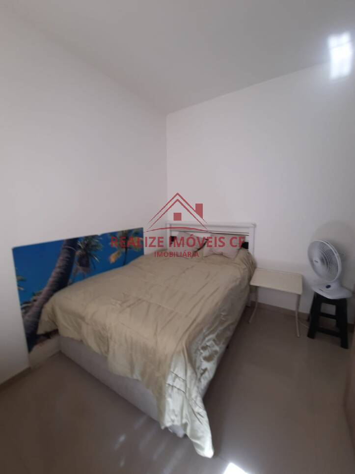 Casa de Condomínio à venda com 3 quartos, 100m² - Foto 17