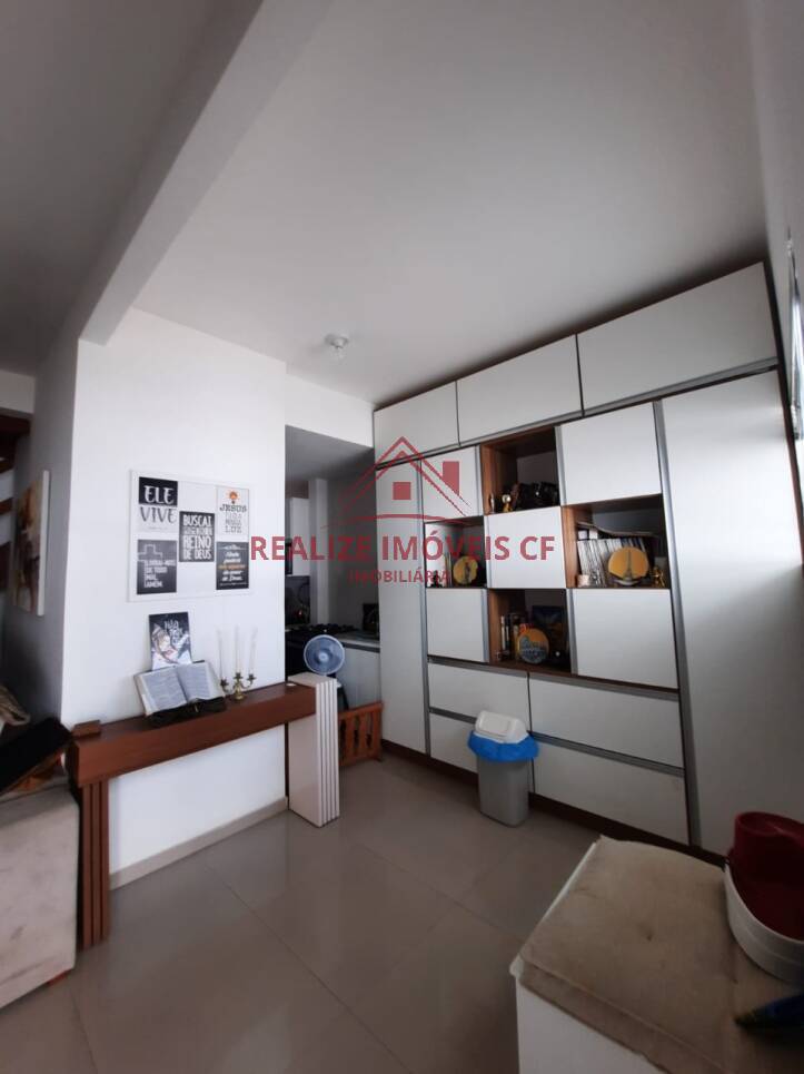 Casa de Condomínio à venda com 3 quartos, 100m² - Foto 18