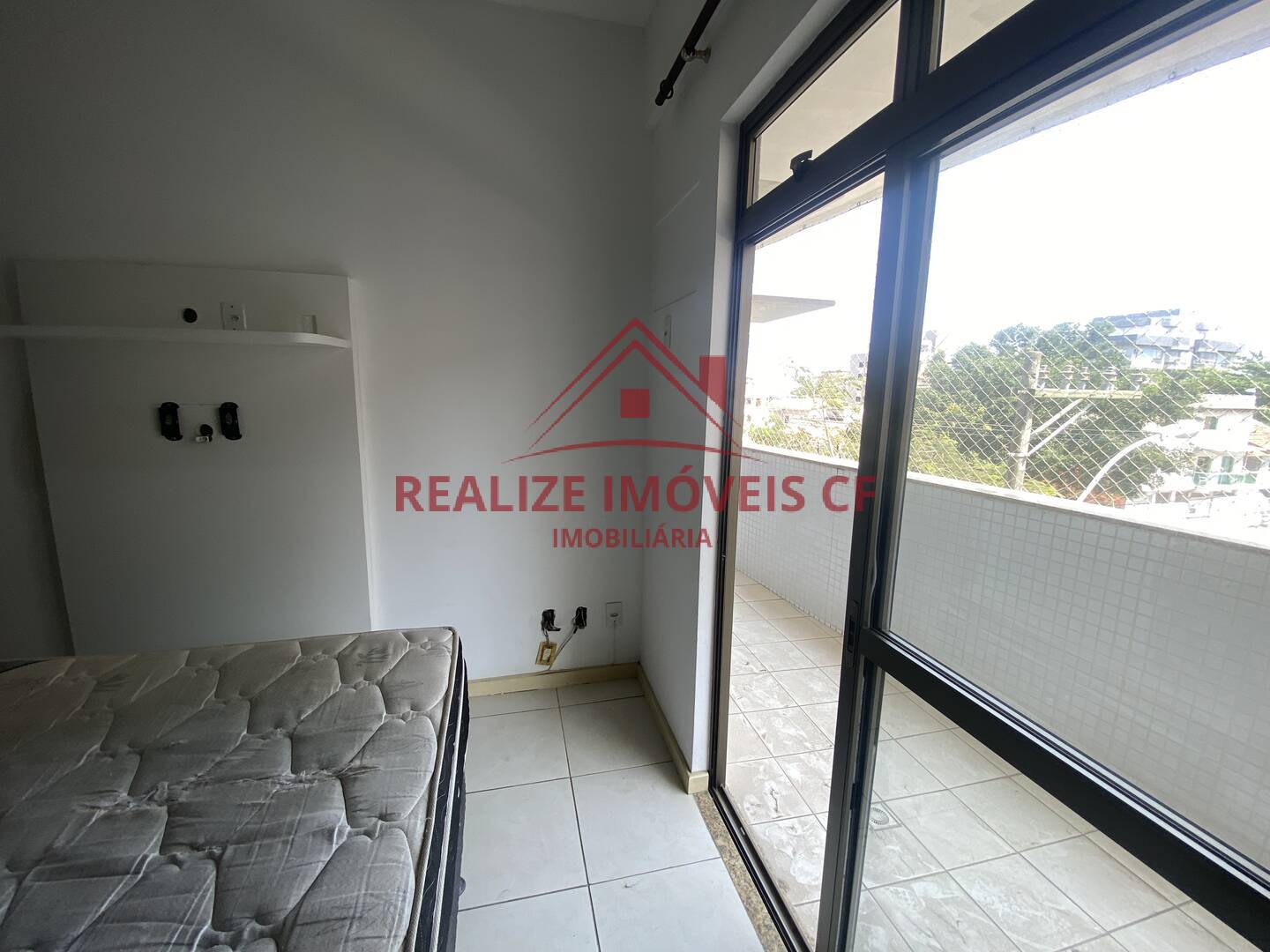 Apartamento para alugar com 3 quartos, 90m² - Foto 24