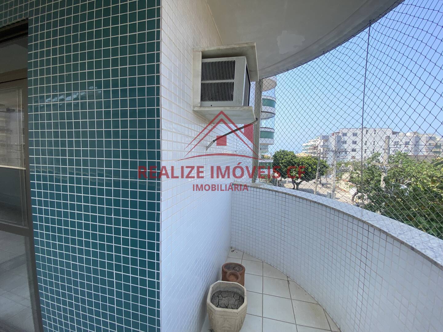 Apartamento para alugar com 3 quartos, 90m² - Foto 41
