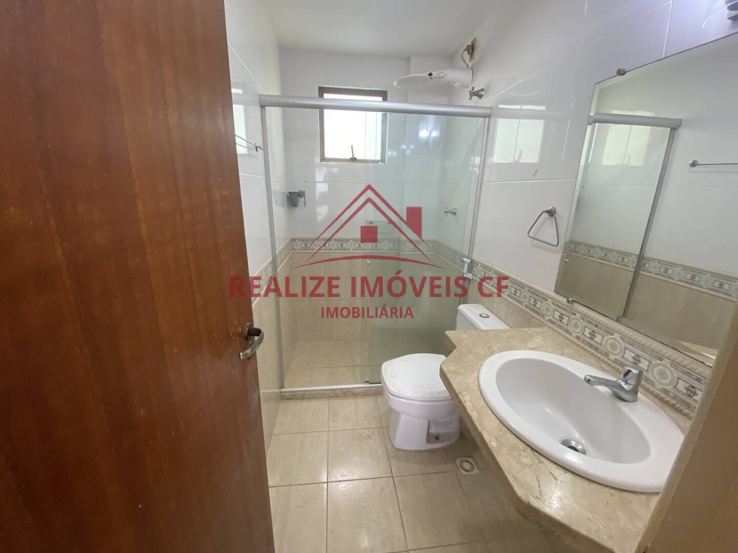 Apartamento para alugar com 3 quartos, 90m² - Foto 33
