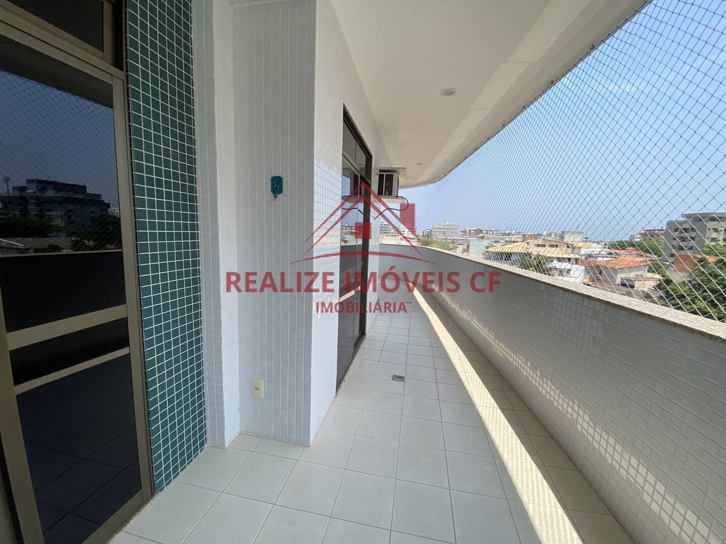 Apartamento para alugar com 3 quartos, 90m² - Foto 40