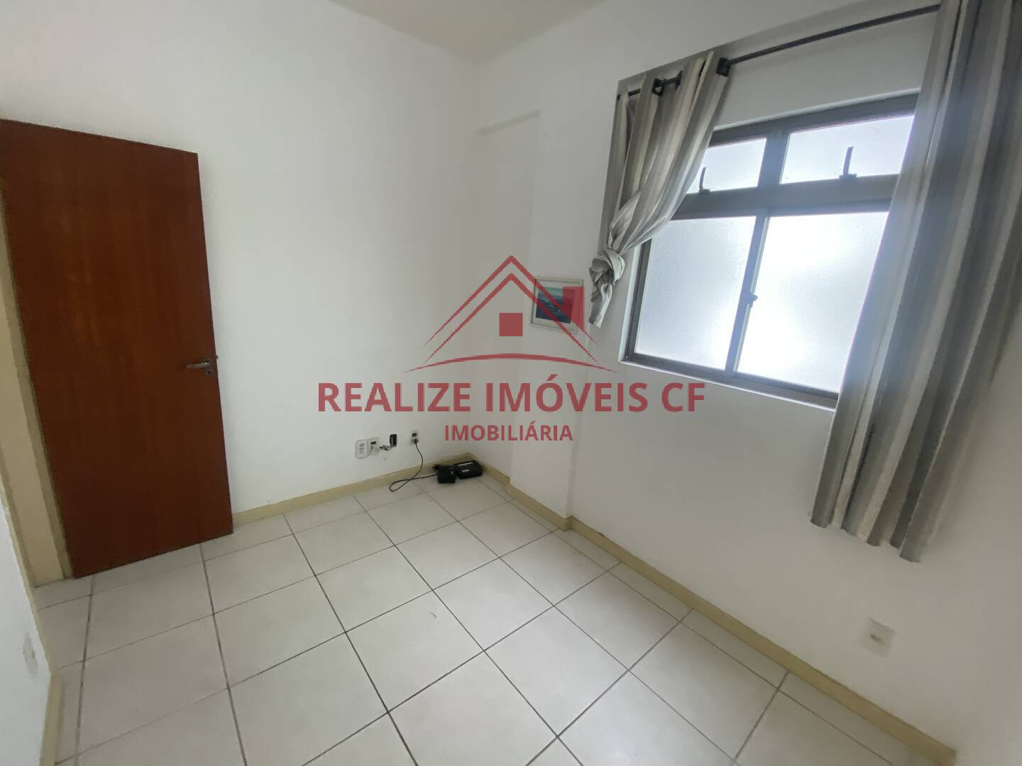 Apartamento para alugar com 3 quartos, 90m² - Foto 27