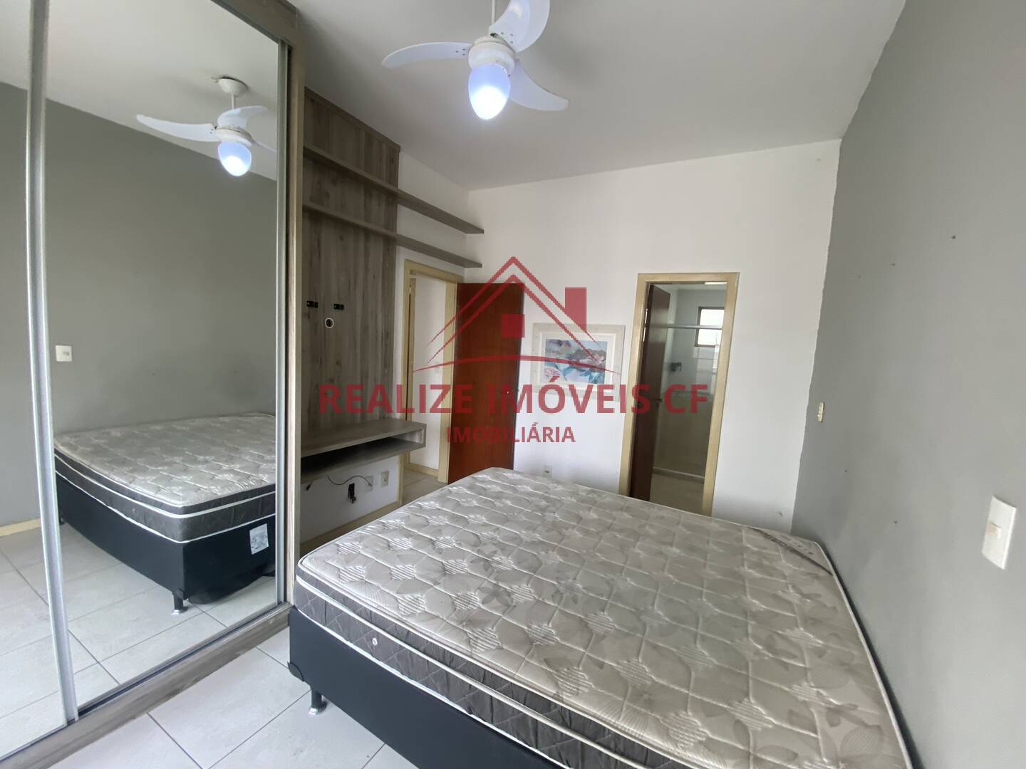 Apartamento para alugar com 3 quartos, 90m² - Foto 30