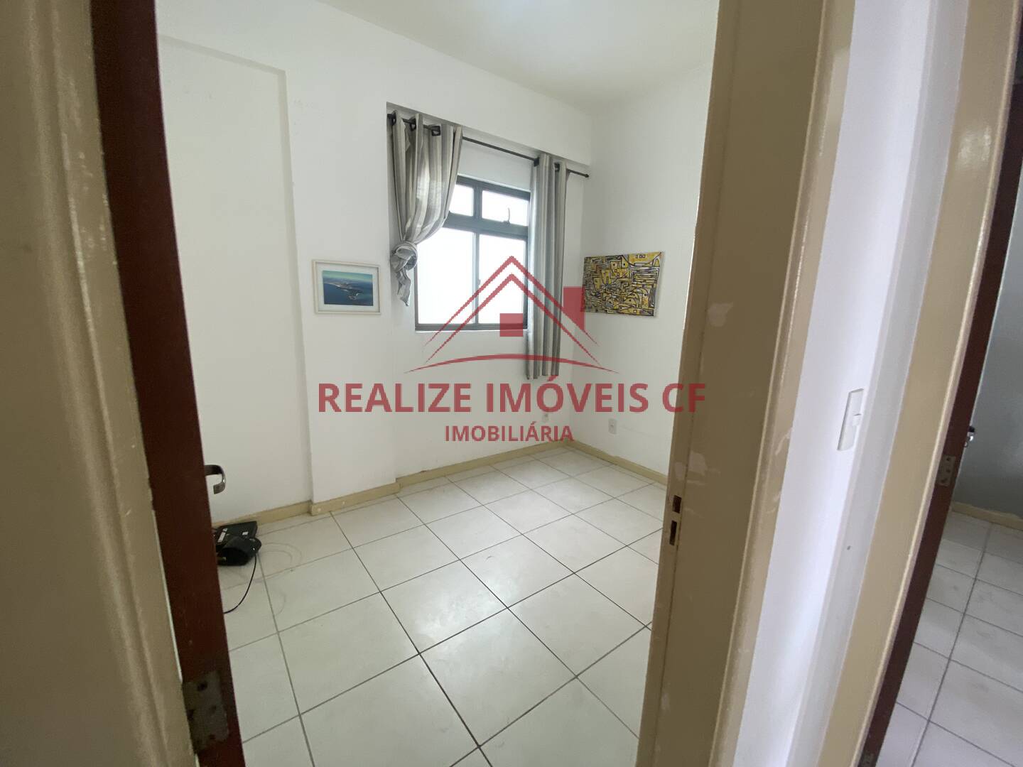 Apartamento para alugar com 3 quartos, 90m² - Foto 25