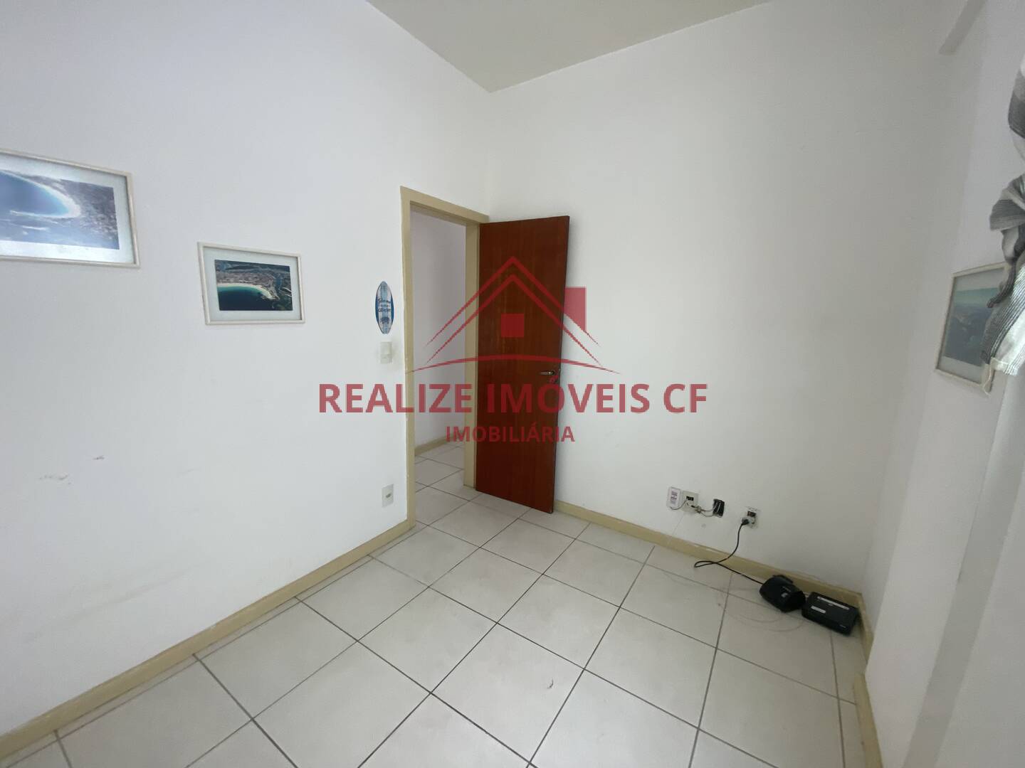 Apartamento para alugar com 3 quartos, 90m² - Foto 26