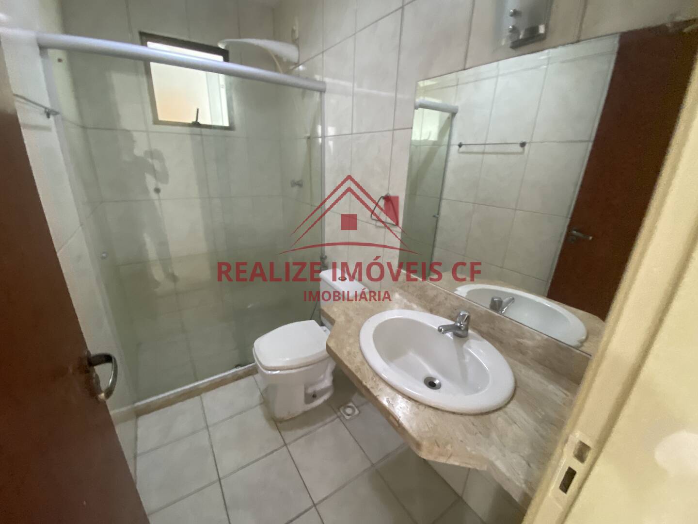 Apartamento para alugar com 3 quartos, 90m² - Foto 16