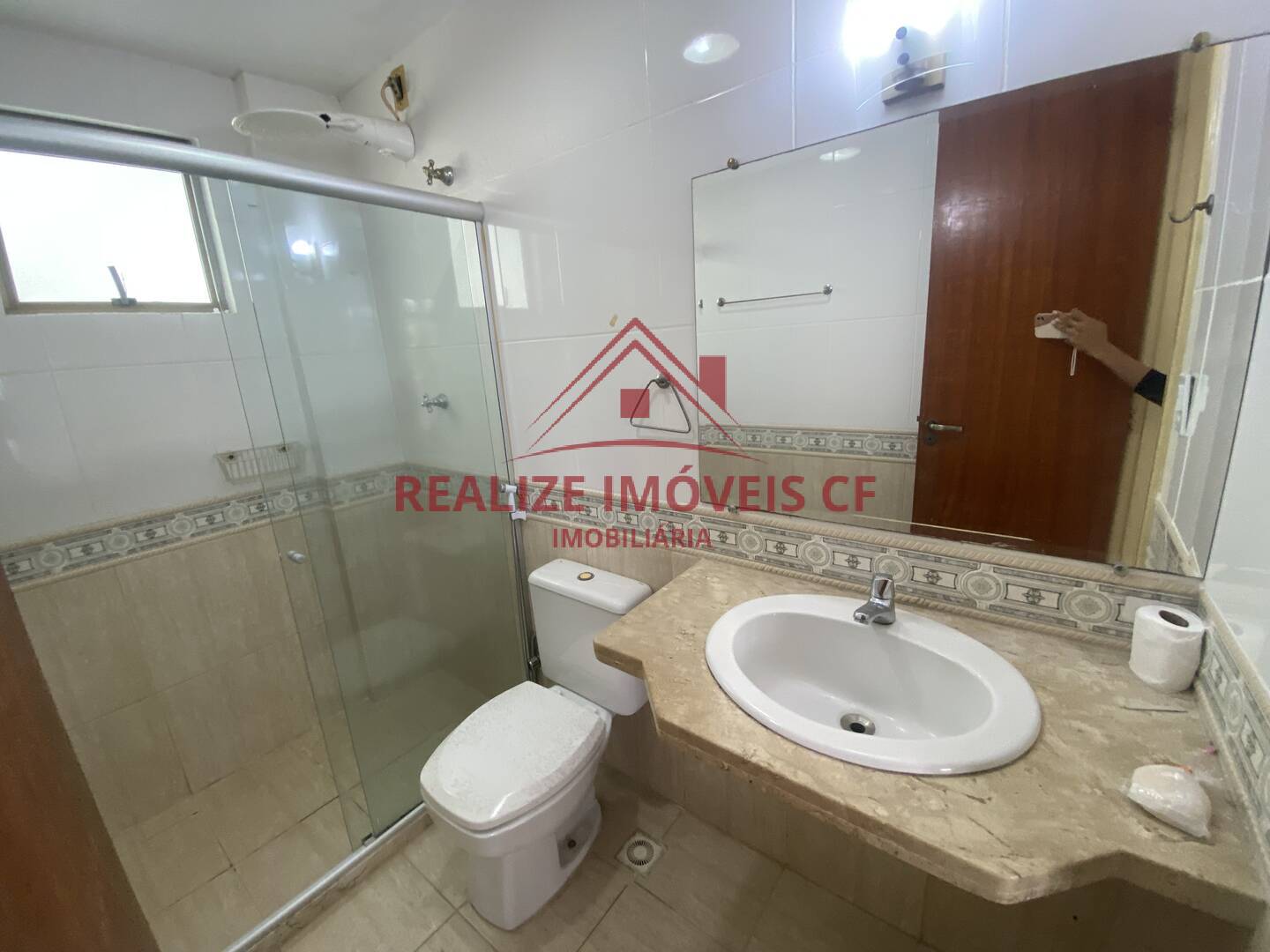 Apartamento para alugar com 3 quartos, 90m² - Foto 34
